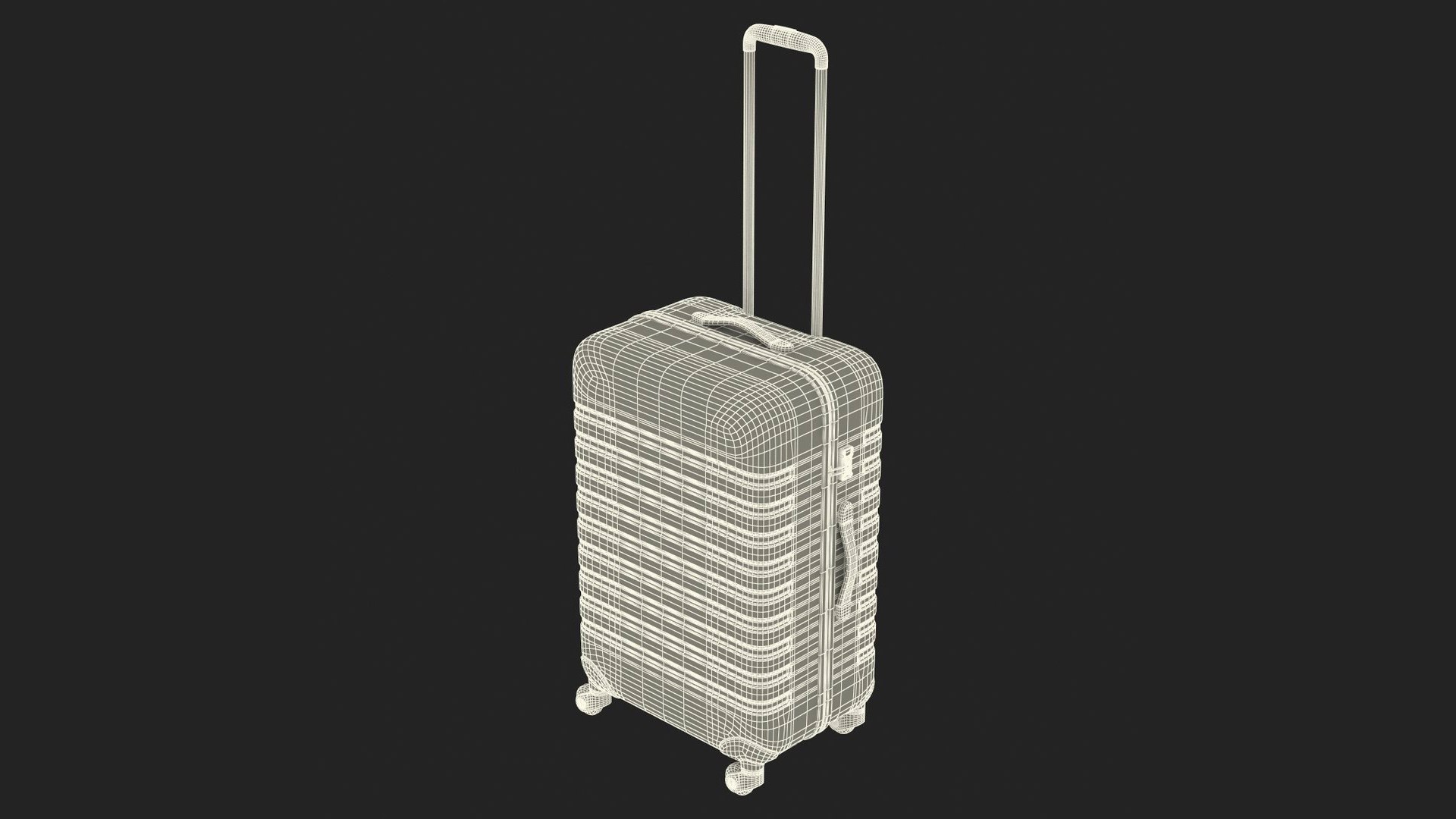 Rolling Suitcases Collection model https://p.turbosquid.com/ts-thumb/6r/7Imgon/e7/rollingsuitcasescollection3dmodel038/jpg/1710106812/1920x1080/fit_q87/15f0652e6298d44755bb96ce030d226e36f28c15/rollingsuitcasescollection3dmodel038.jpg