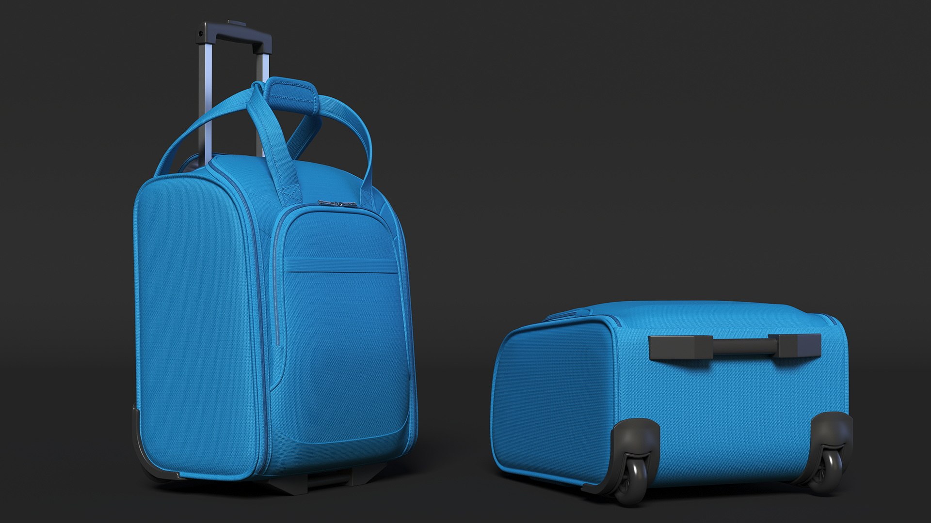 Rolling Suitcases Collection model https://p.turbosquid.com/ts-thumb/6r/7Imgon/eC/rollingsuitcasescollection3dmodel008/jpg/1710106674/1920x1080/fit_q87/67e2d1b7be4199f9228ebc3c4a54d6d680b1f230/rollingsuitcasescollection3dmodel008.jpg