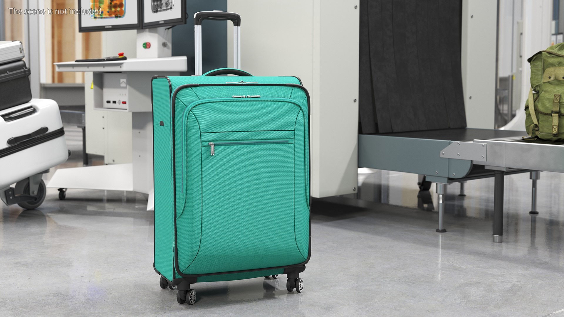 Rolling Suitcases Collection model https://p.turbosquid.com/ts-thumb/6r/7Imgon/gN/rollingsuitcasescollection3dmodel017/jpg/1710106717/1920x1080/fit_q87/e38818bf5b7978bc61affc693e95f7dcac11a4a9/rollingsuitcasescollection3dmodel017.jpg