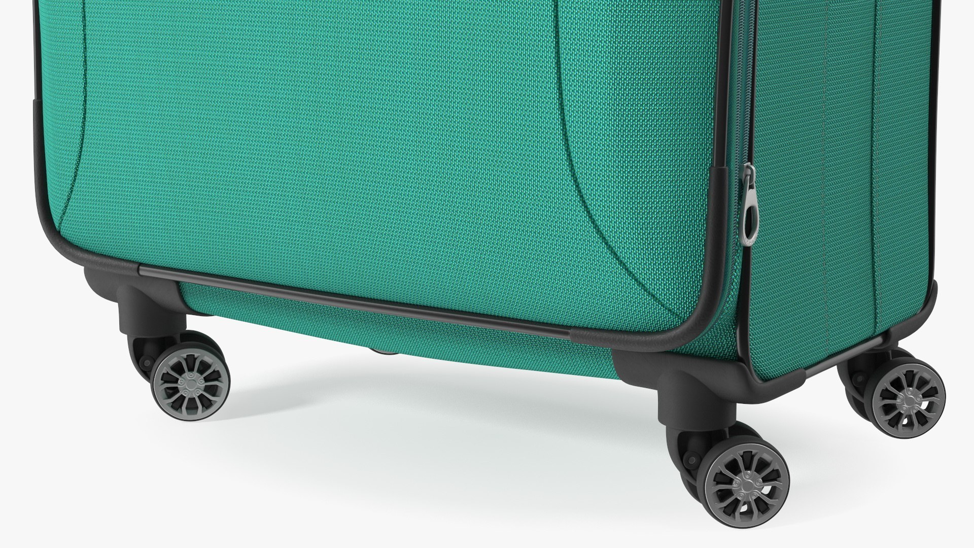 Rolling Suitcases Collection model https://p.turbosquid.com/ts-thumb/6r/7Imgon/me/rollingsuitcasescollection3dmodel029/jpg/1710106771/1920x1080/fit_q87/ccf9738f96ded7756ea3234482281e1a9bb2ddfb/rollingsuitcasescollection3dmodel029.jpg