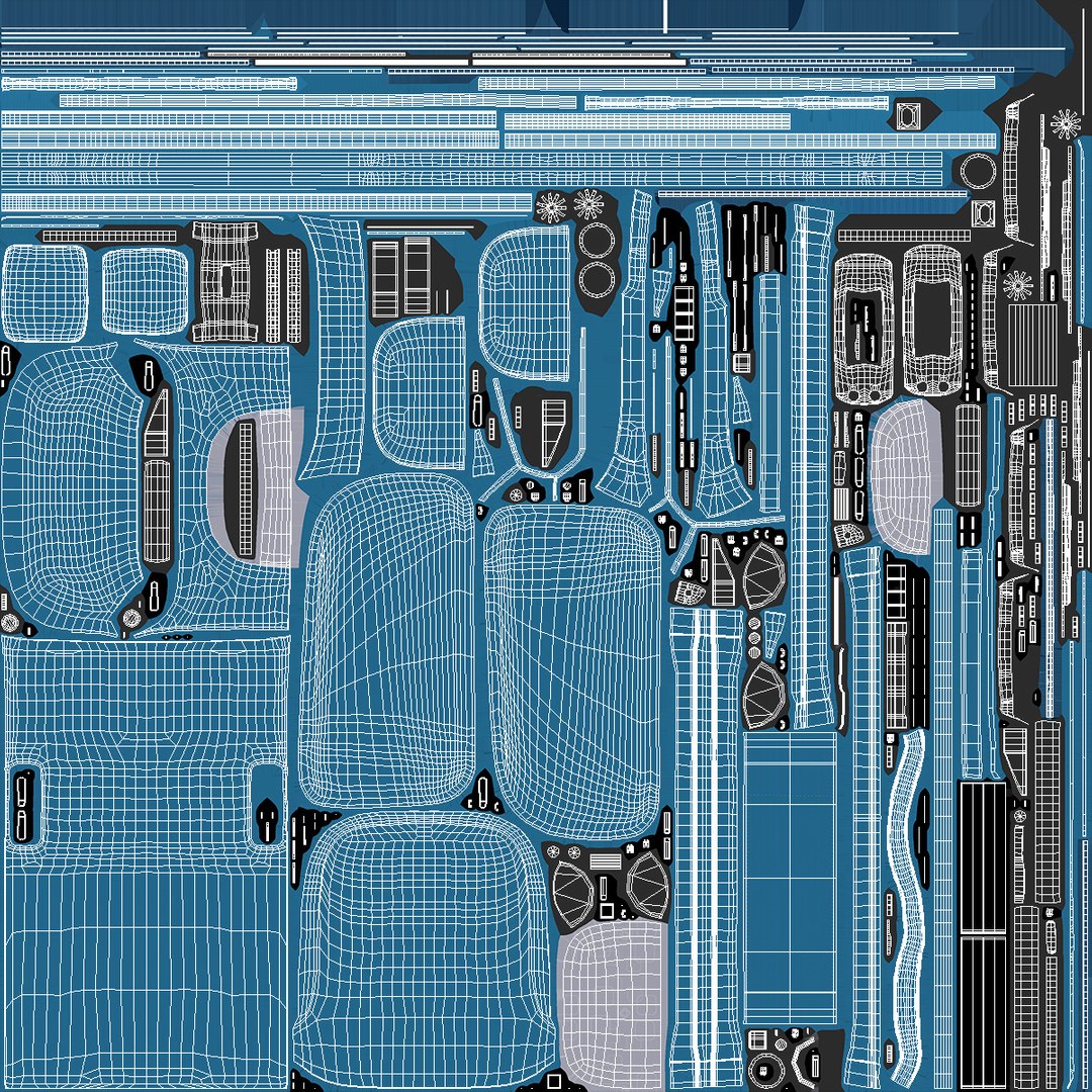 Rolling Suitcases Collection model https://p.turbosquid.com/ts-thumb/6r/7Imgon/n7/rollingsuitcasescollection3dmodel035/jpg/1710106799/1920x1080/fit_q87/62858acf1f874a7b405f5bf0856d63c0d88e185b/rollingsuitcasescollection3dmodel035.jpg