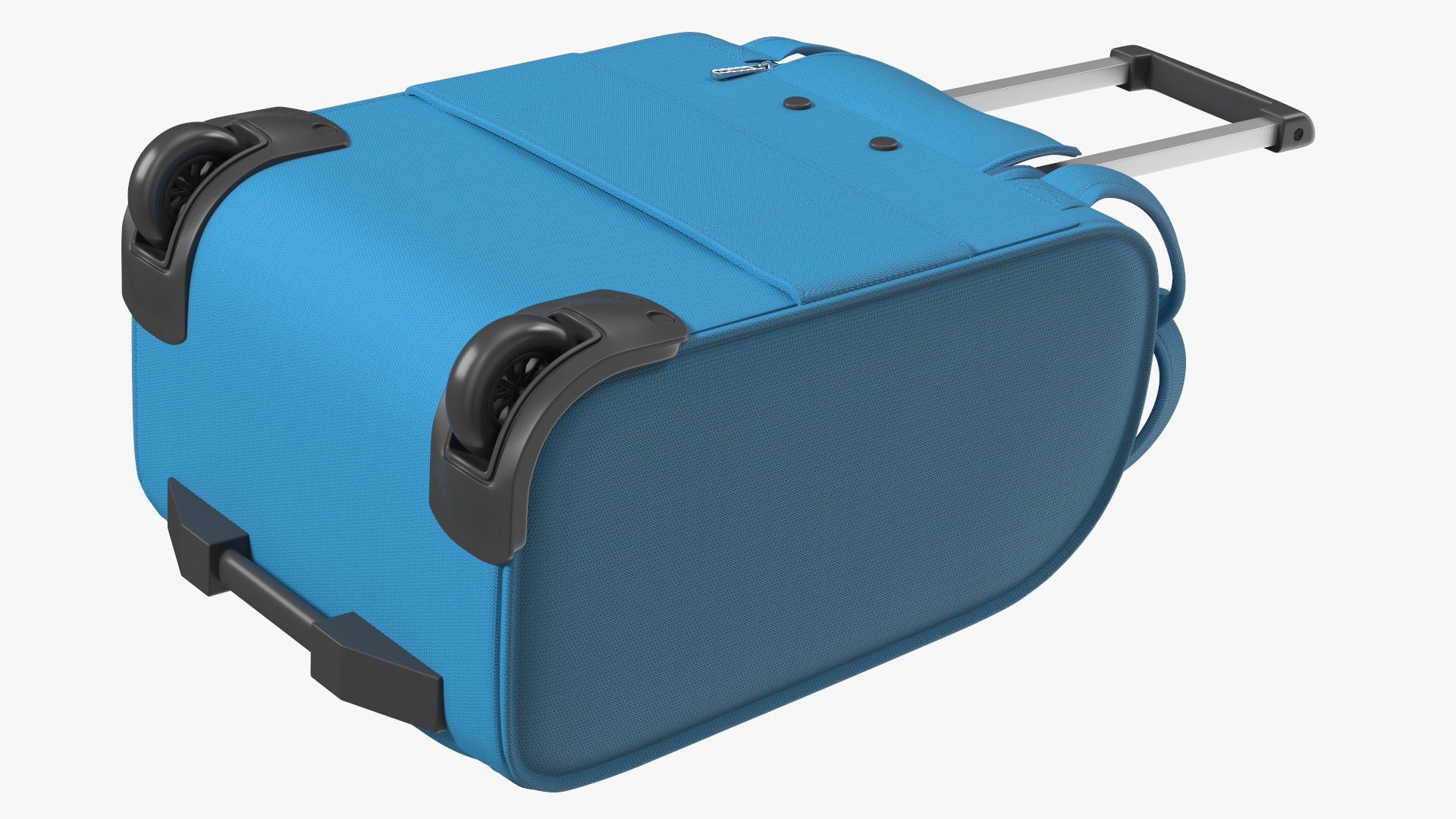 Rolling Suitcases Collection model https://p.turbosquid.com/ts-thumb/6r/7Imgon/oF/rollingsuitcasescollection3dmodel012/jpg/1710106694/1920x1080/fit_q87/499c3491ffc6e8fd13a2f8abd6542d3bb057c56b/rollingsuitcasescollection3dmodel012.jpg