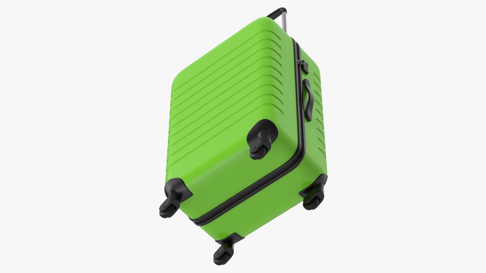 Rolling Suitcases Collection model https://p.turbosquid.com/ts-thumb/6r/7Imgon/pq/rollingsuitcasescollection3dmodel033/jpg/1710106789/1920x1080/fit_q87/15645722a9bb56668ce015e6b19341dbc4a266e5/rollingsuitcasescollection3dmodel033.jpg