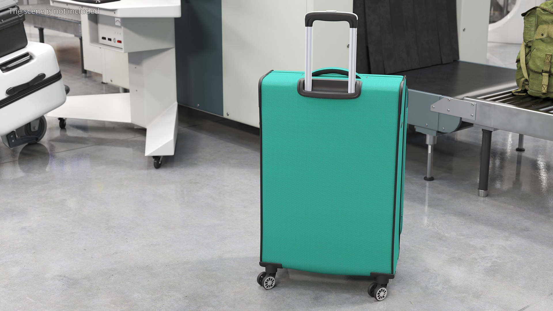 Rolling Suitcases Collection model https://p.turbosquid.com/ts-thumb/6r/7Imgon/rM/rollingsuitcasescollection3dmodel018/jpg/1710106722/1920x1080/fit_q87/f463ea749bd8c295c94eaad848bc862880006fc2/rollingsuitcasescollection3dmodel018.jpg