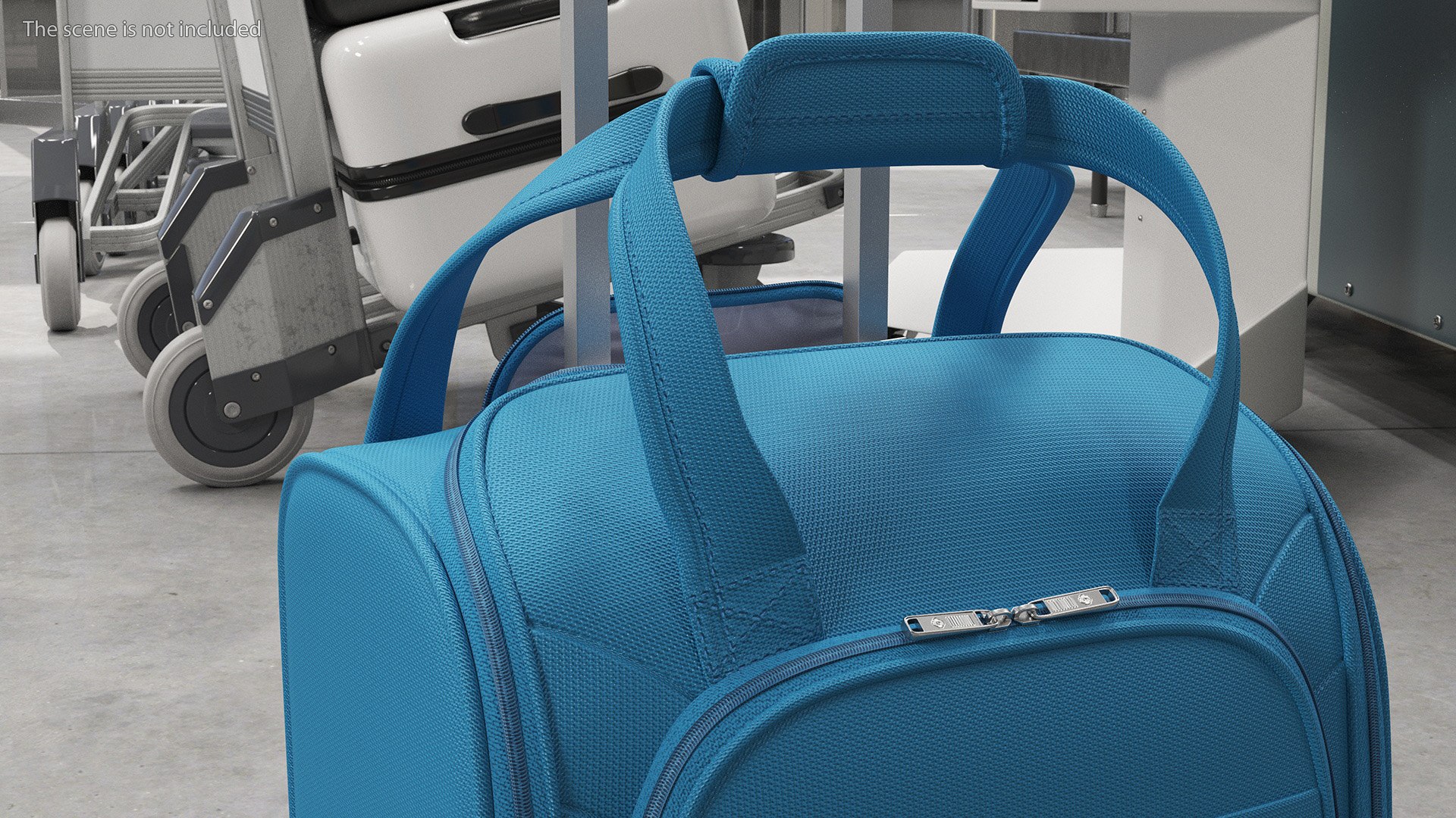 Rolling Suitcases Collection model https://p.turbosquid.com/ts-thumb/6r/7Imgon/ti/rollingsuitcasescollection3dmodel005/jpg/1710106658/1920x1080/fit_q87/d83484be2824b80c7d8eab1c791d9ea4a3020813/rollingsuitcasescollection3dmodel005.jpg