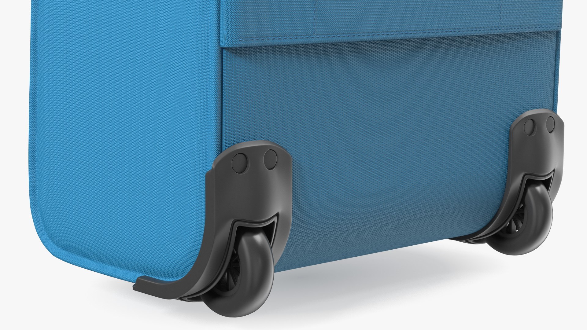 Rolling Suitcases Collection model https://p.turbosquid.com/ts-thumb/6r/7Imgon/u3/rollingsuitcasescollection3dmodel016/jpg/1710106713/1920x1080/fit_q87/30cbb464f363949ff2c624d661bc10e44f0f8898/rollingsuitcasescollection3dmodel016.jpg