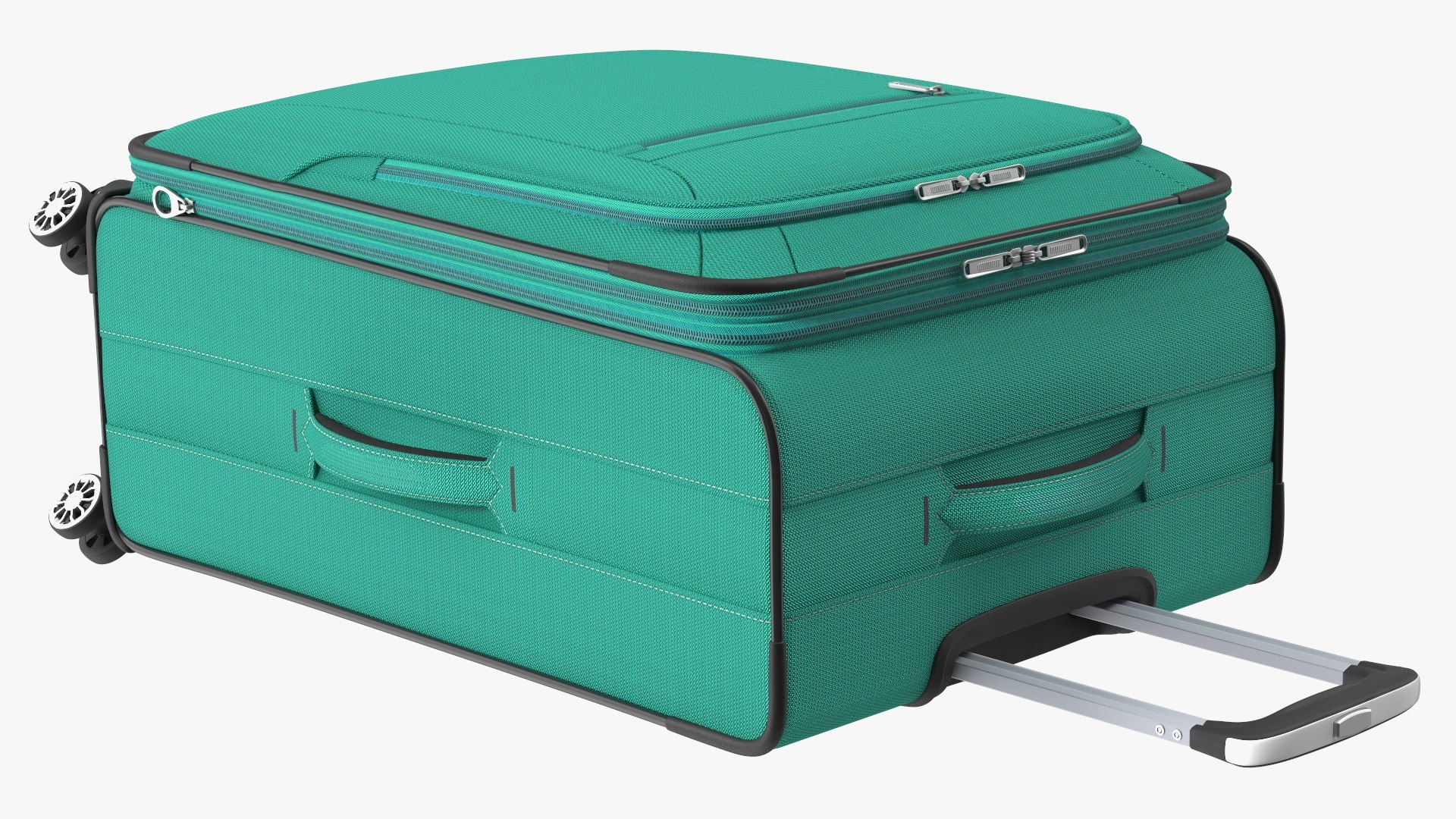 Rolling Suitcases Collection model https://p.turbosquid.com/ts-thumb/6r/7Imgon/vc/rollingsuitcasescollection3dmodel025/jpg/1710106755/1920x1080/fit_q87/1e1911b425359fb7eb2ce76619dcd955bc4edb18/rollingsuitcasescollection3dmodel025.jpg