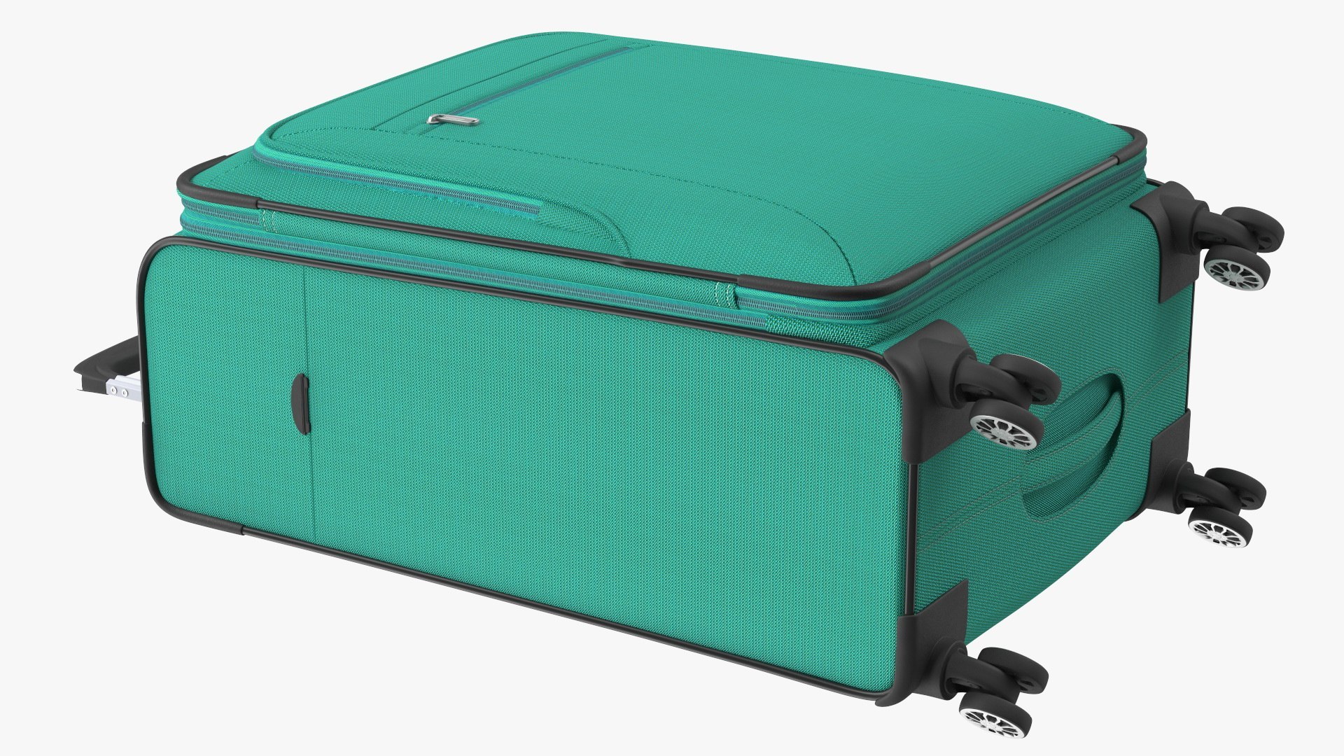 Rolling Suitcases Collection model https://p.turbosquid.com/ts-thumb/6r/7Imgon/wV/rollingsuitcasescollection3dmodel030/jpg/1710106776/1920x1080/fit_q87/a78fee059c170fba2bbaebc5dc919eae22880a91/rollingsuitcasescollection3dmodel030.jpg