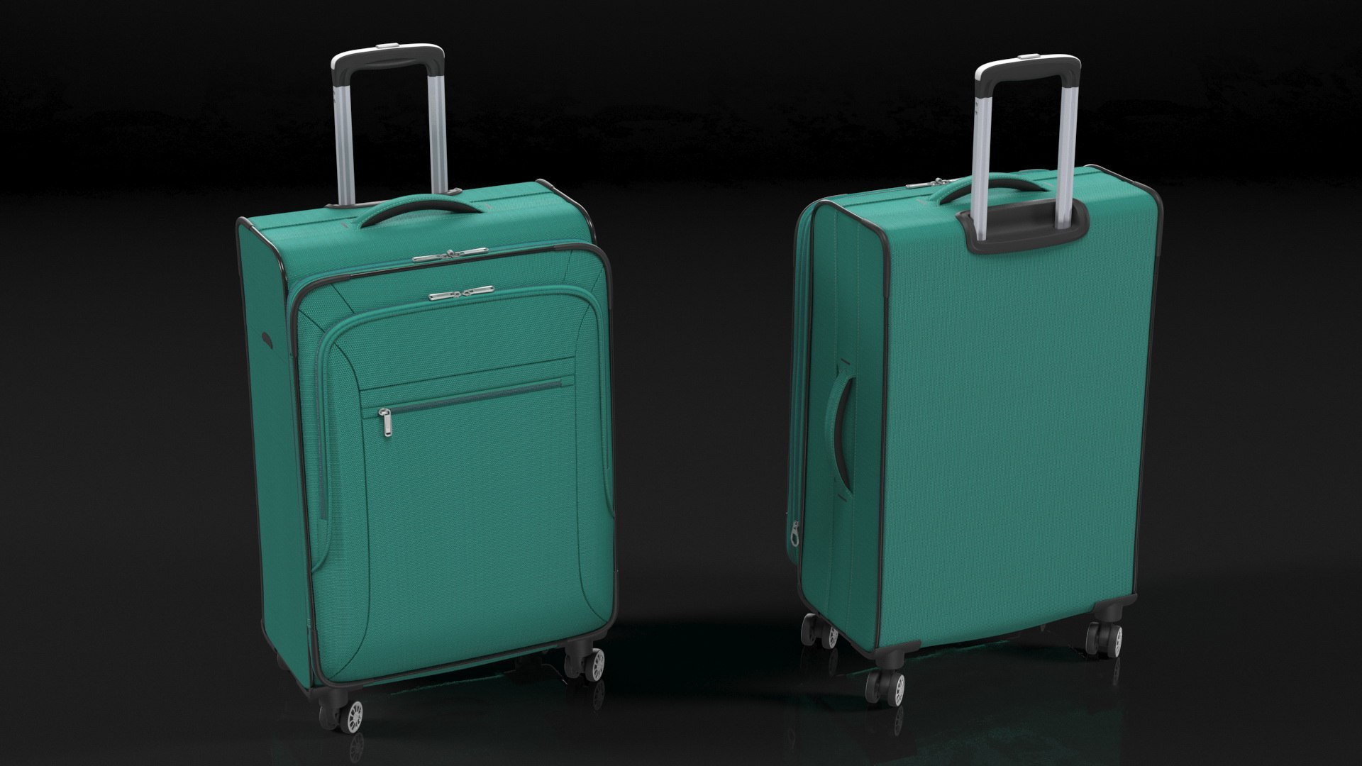 Rolling Suitcases Collection model https://p.turbosquid.com/ts-thumb/6r/7Imgon/zX/rollingsuitcasescollection3dmodel022/jpg/1710106740/1920x1080/fit_q87/249c9e9f01e95f55f897229685c002731ae60857/rollingsuitcasescollection3dmodel022.jpg