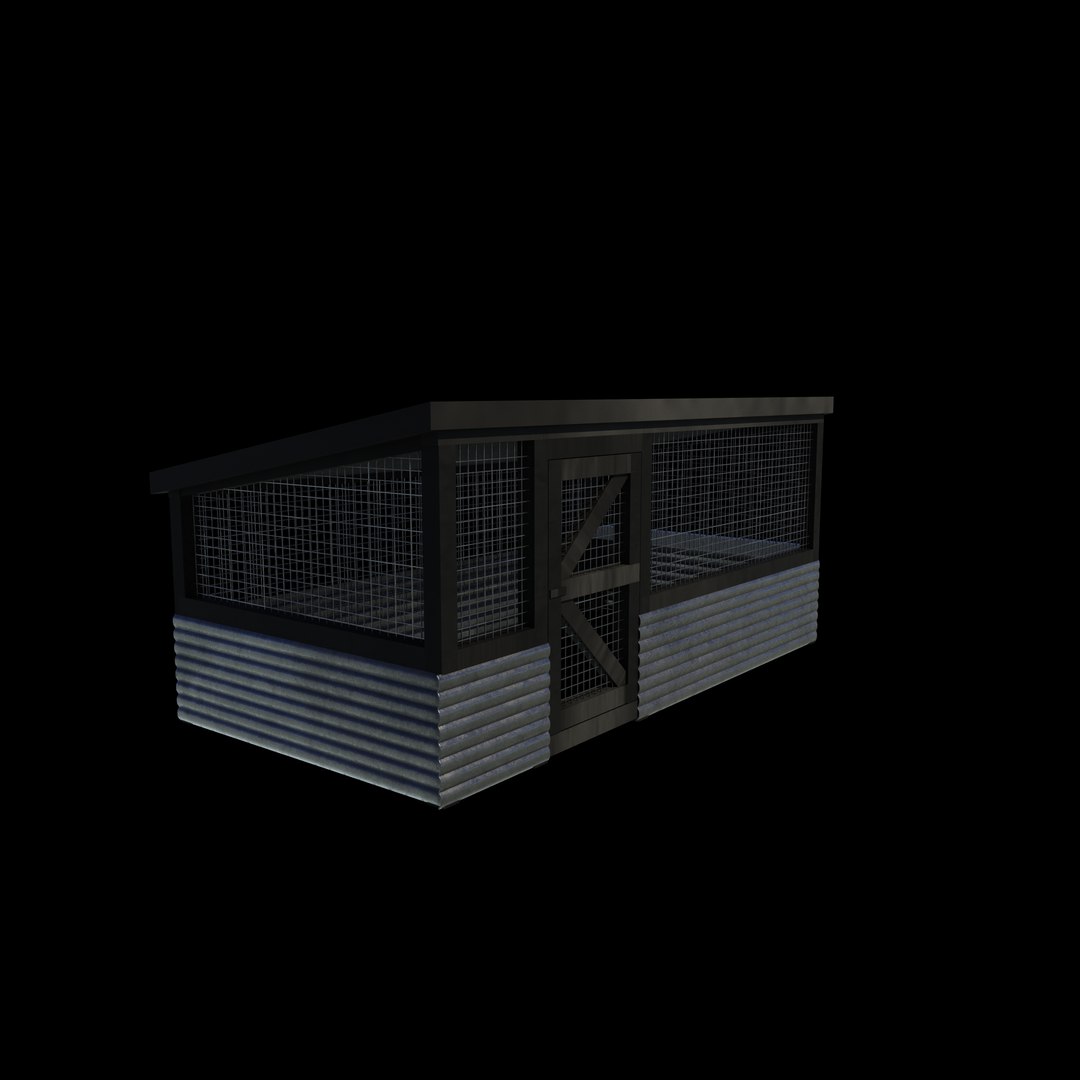 3D Chicken Coop 03 3D model https://p.turbosquid.com/ts-thumb/6r/8Zb7Hz/6u/chickencoop032/jpg/1786674225/1920x1080/fit_q87/2b84c77eb75d37b3fbc4eeb37357ba7901e3844c/chickencoop032.jpg