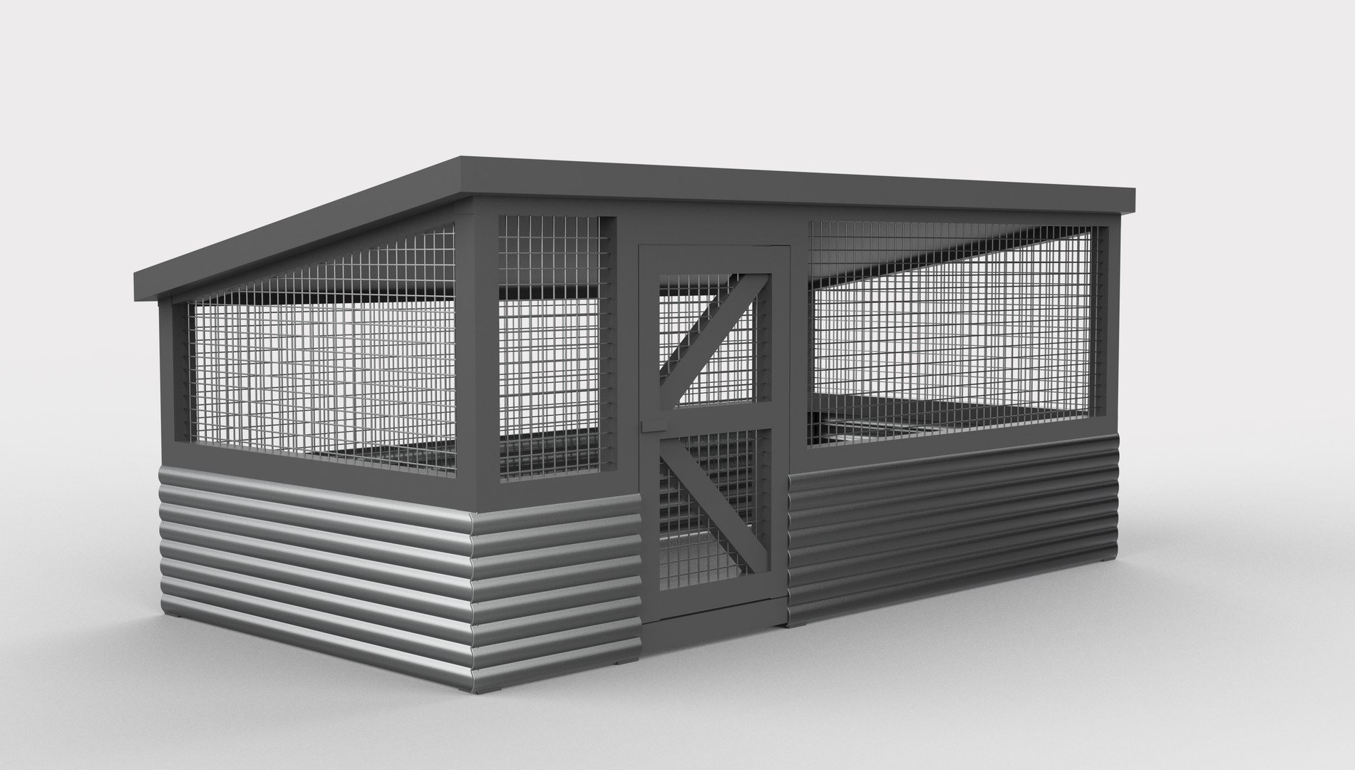 3D Chicken Coop 03 3D model https://p.turbosquid.com/ts-thumb/6r/8Zb7Hz/Aw/chickencoop03animation.9653/jpg/1786674203/1920x1080/fit_q87/67b56b959799e1d1b6aeda98a535288354ece3b5/chickencoop03animation.9653.jpg