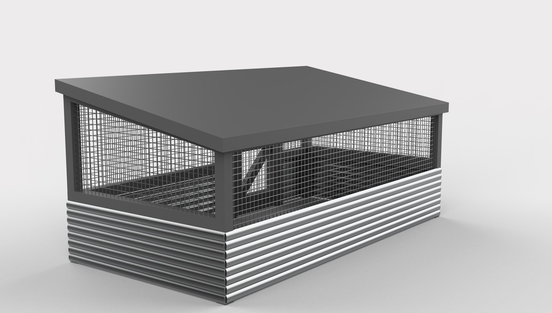 3D Chicken Coop 03 3D model https://p.turbosquid.com/ts-thumb/6r/8Zb7Hz/Fb/chickencoop03animation.9655/jpg/1786674215/1920x1080/fit_q87/92512a84cabd84bb1ab48c268528be4a2accd76d/chickencoop03animation.9655.jpg