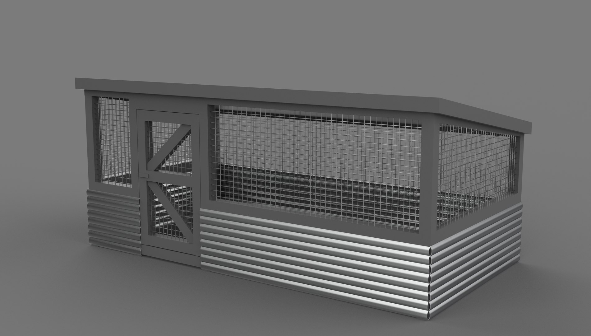 3D Chicken Coop 03 3D model https://p.turbosquid.com/ts-thumb/6r/8Zb7Hz/GU/chickencoop03animation.9656/jpg/1786674220/1920x1080/fit_q87/84d3388fdb464055f814cccae75699833f1ebb89/chickencoop03animation.9656.jpg