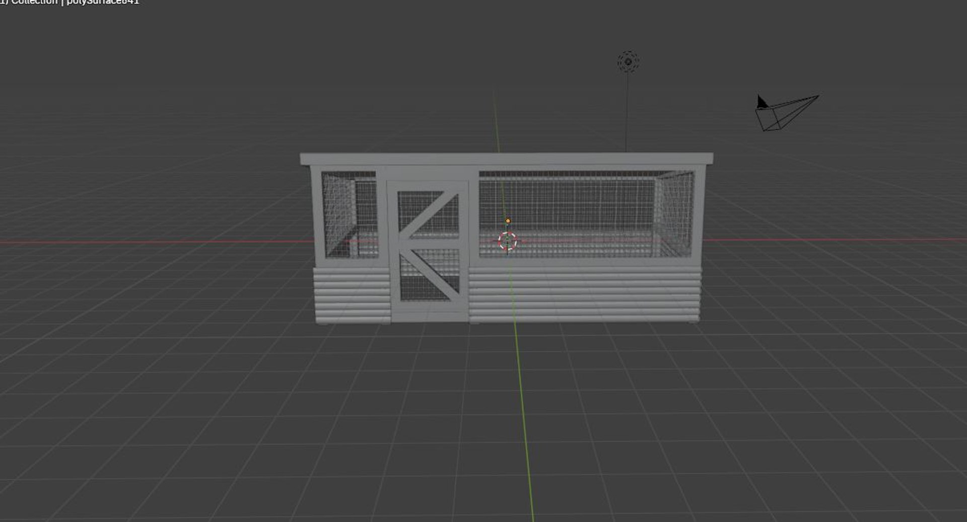 3D Chicken Coop 03 3D model https://p.turbosquid.com/ts-thumb/6r/8Zb7Hz/Hv/331/jpg/1786674224/1920x1080/fit_q87/feaa44e50bd348a151b73a753c6f586e24cbbdd8/331.jpg