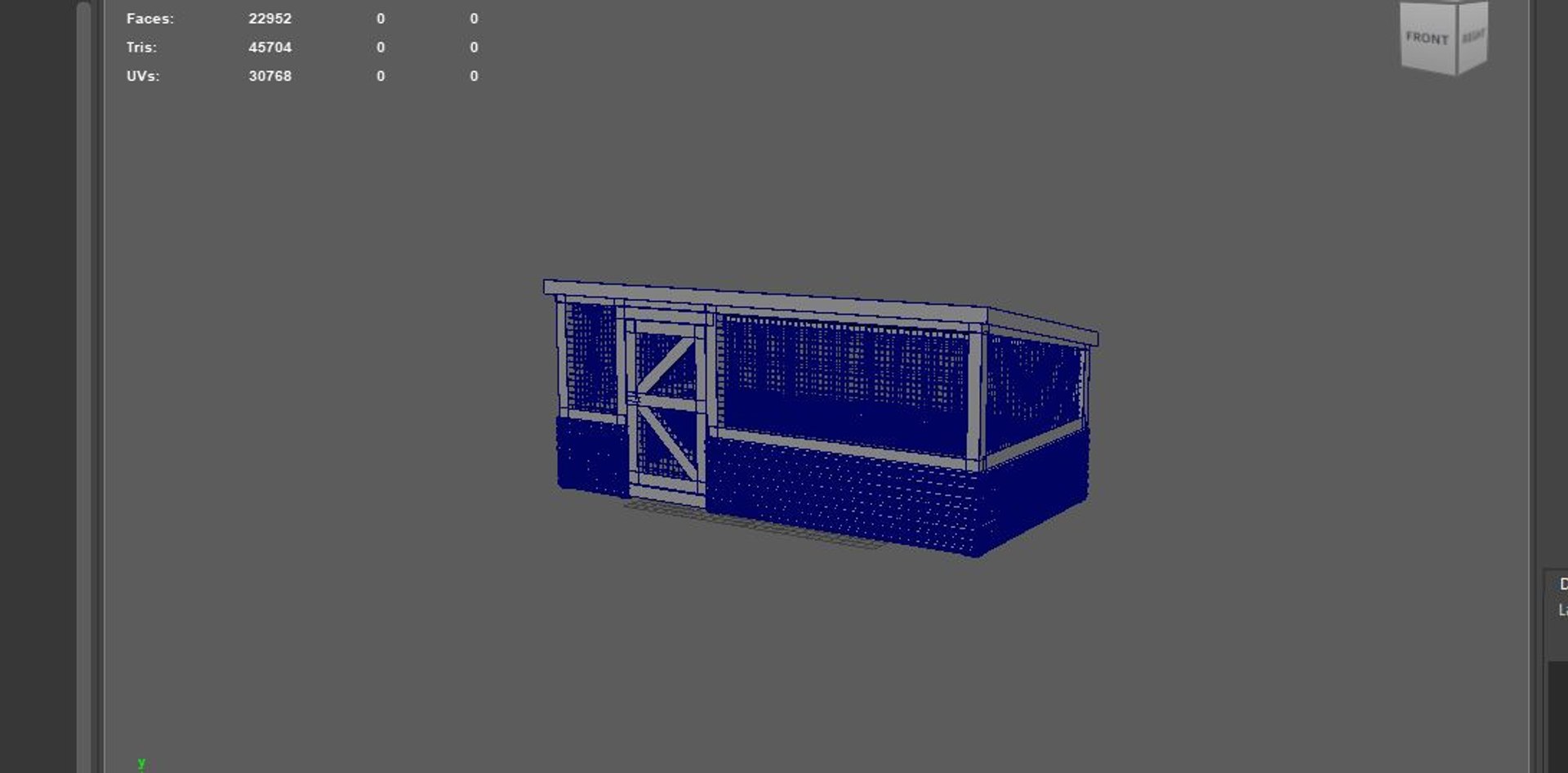 3D Chicken Coop 03 3D model https://p.turbosquid.com/ts-thumb/6r/8Zb7Hz/MD/333/jpg/1786674176/1920x1080/fit_q87/61ccdfdf8ed285173517c1c5c9755b5c94ba78ea/333.jpg