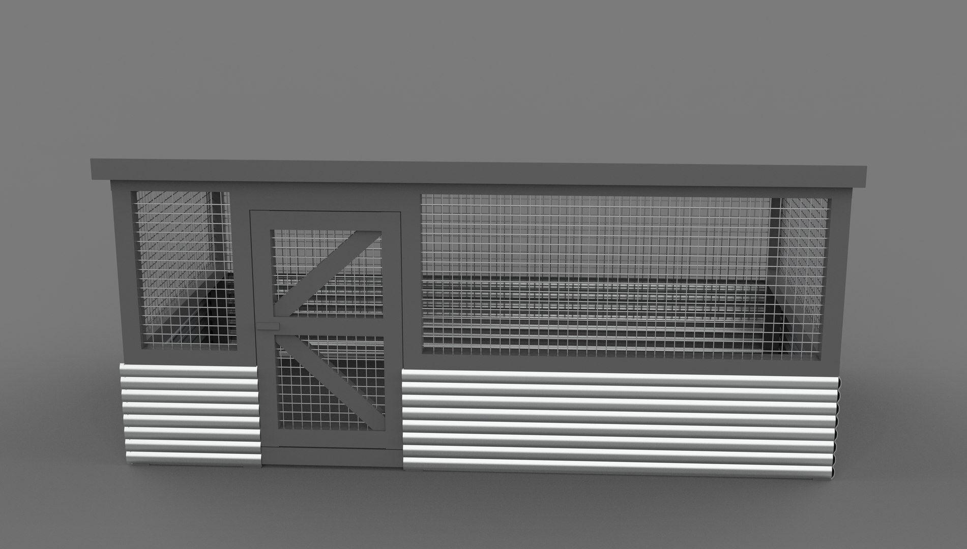 3D Chicken Coop 03 3D model https://p.turbosquid.com/ts-thumb/6r/8Zb7Hz/VK/chickencoop03animation.9657/jpg/1786674211/1920x1080/fit_q87/540cb0a68a2c0573e359915b0c6481932edfab46/chickencoop03animation.9657.jpg