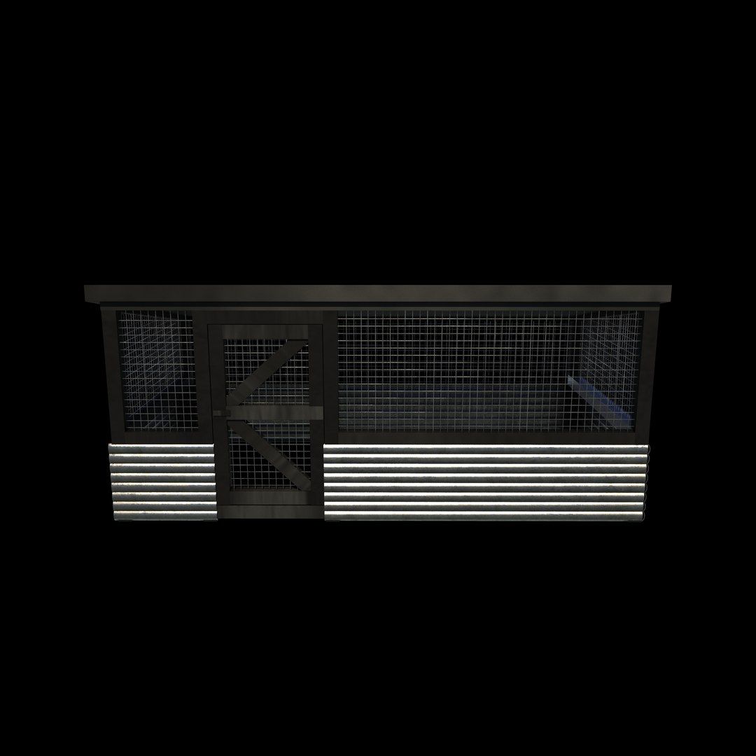 3D Chicken Coop 03 3D model https://p.turbosquid.com/ts-thumb/6r/8Zb7Hz/eg/chickencoop031/jpg/1786674222/1920x1080/fit_q87/9bdce60acc74f854d65a1df5d8ab39855172783c/chickencoop031.jpg
