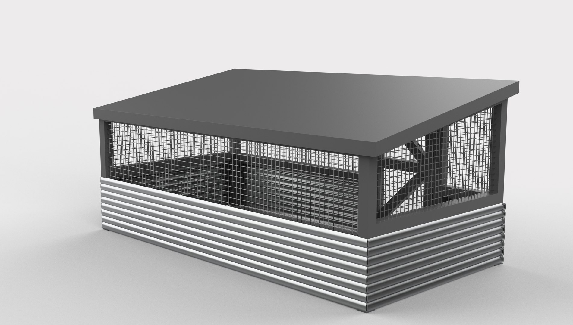 3D Chicken Coop 03 3D model https://p.turbosquid.com/ts-thumb/6r/8Zb7Hz/uM/chickencoop03animation.9654/jpg/1786674202/1920x1080/fit_q87/d43eadf51b50d807c01ca0dc2348340217599d2f/chickencoop03animation.9654.jpg