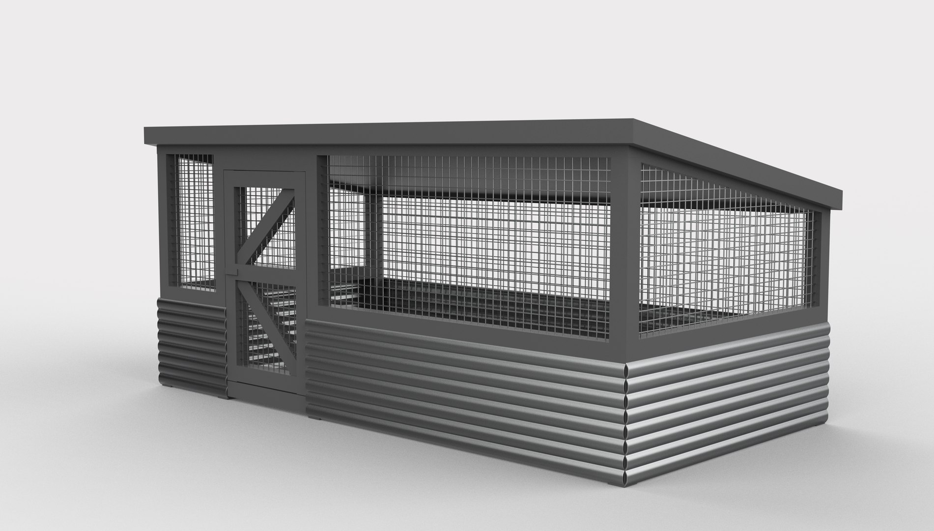 3D Chicken Coop 03 3D model https://p.turbosquid.com/ts-thumb/6r/8Zb7Hz/xB/chickencoop03animation.9651/jpg/1786674190/1920x1080/fit_q87/e77ff2678602a6ecb0a636850f9f757d1fbaf198/chickencoop03animation.9651.jpg