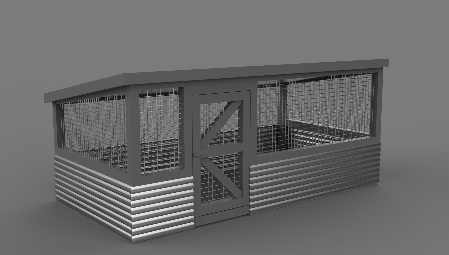 3D Chicken Coop 03 3D model https://p.turbosquid.com/ts-thumb/6r/8Zb7Hz/xQ/chickencoop03animation.9658/jpg/1786674218/1920x1080/fit_q87/77ab07d2795f565f09491243526d06e69eb80d77/chickencoop03animation.9658.jpg