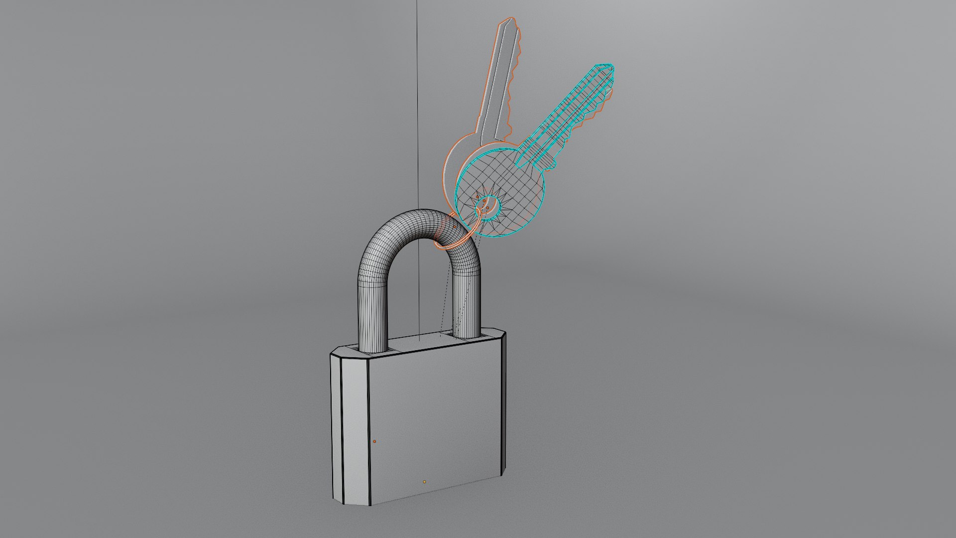 3D Padlock https://p.turbosquid.com/ts-thumb/6r/9vCT0c/5S/wire1/png/1673115202/1920x1080/fit_q87/d56b2491d02dec8470ab26b83dc30ae8ba470b38/wire1.jpg
