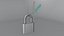 Padlock