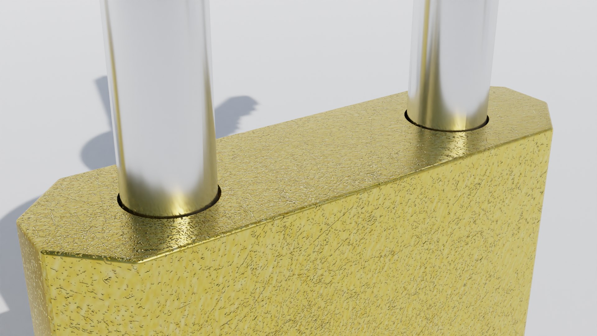 3D Padlock https://p.turbosquid.com/ts-thumb/6r/9vCT0c/MO/productshot2/png/1673115096/1920x1080/fit_q87/779ae34376d09b49d3aa056b0522e8ad3b2cdffa/productshot2.jpg