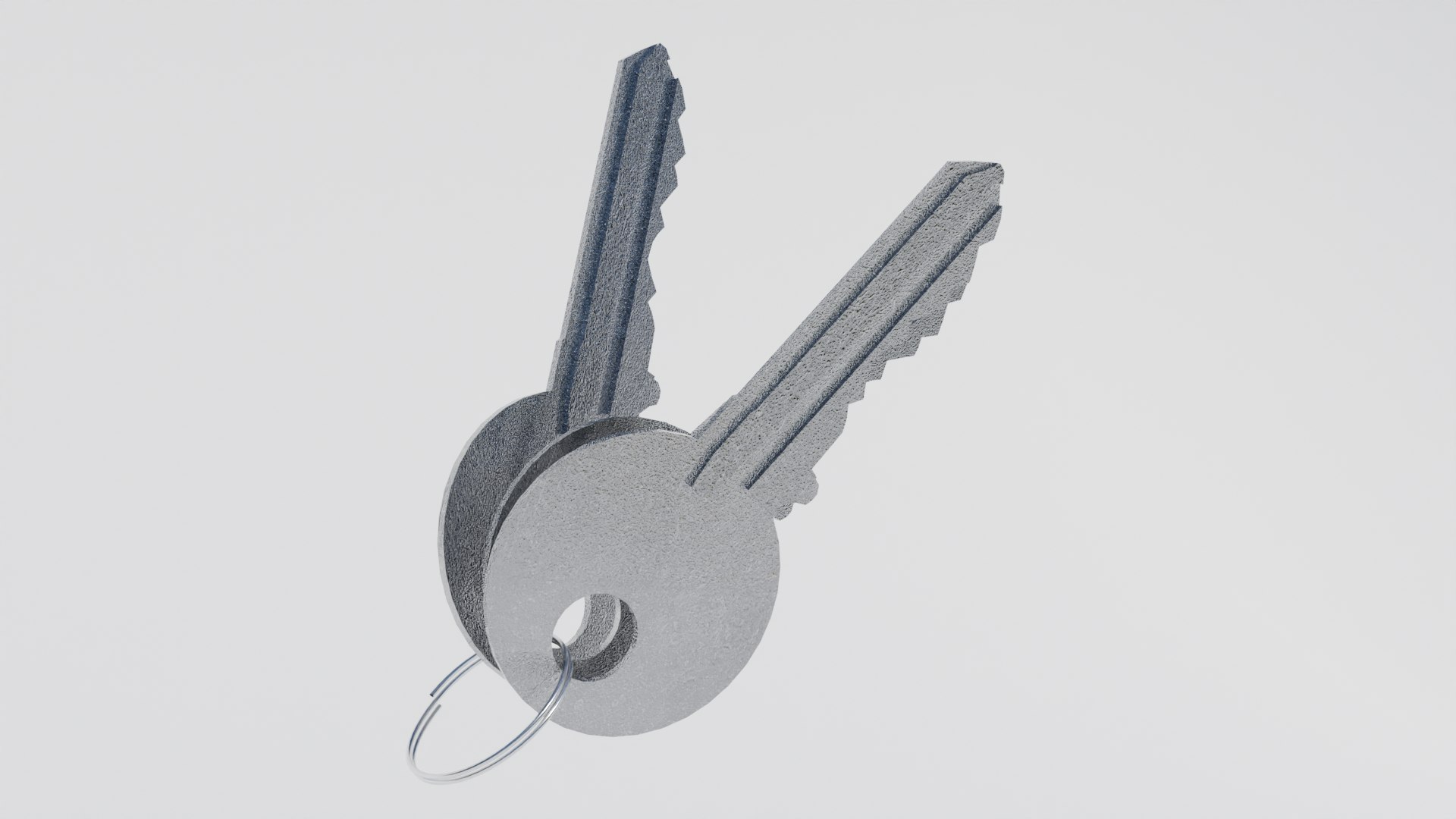 3D Padlock https://p.turbosquid.com/ts-thumb/6r/9vCT0c/WU/productshot5/png/1673115098/1920x1080/fit_q87/d2f809da10cd52d0273010c55b65f13fe2d706b9/productshot5.jpg