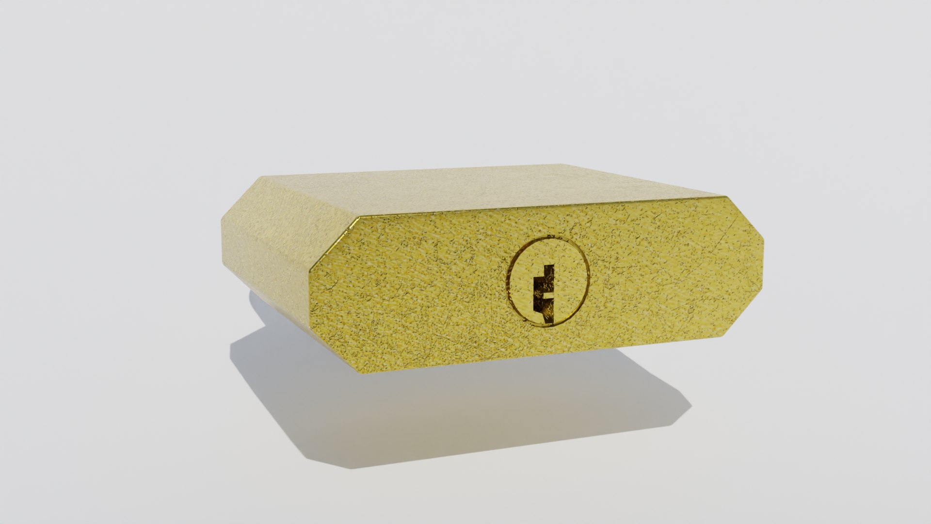 3D Padlock https://p.turbosquid.com/ts-thumb/6r/9vCT0c/ac/productshot4/png/1673115097/1920x1080/fit_q87/174ae86bdf33e479af35cac9ca8e8baad339ea75/productshot4.jpg