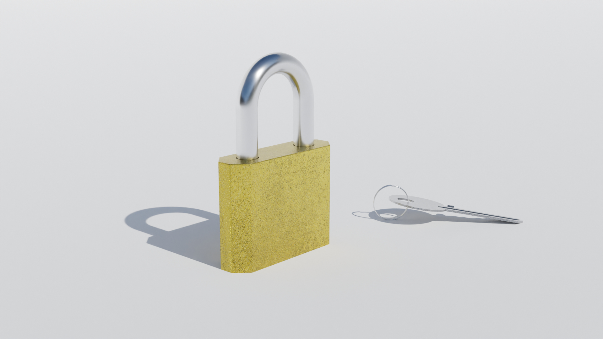 3D Padlock https://p.turbosquid.com/ts-thumb/6r/9vCT0c/bZ/grass/png/1673115227/1920x1080/turn_fit_q99/c925fca36499f612ca63a50e43a502a1eb861618/grass-1.jpg