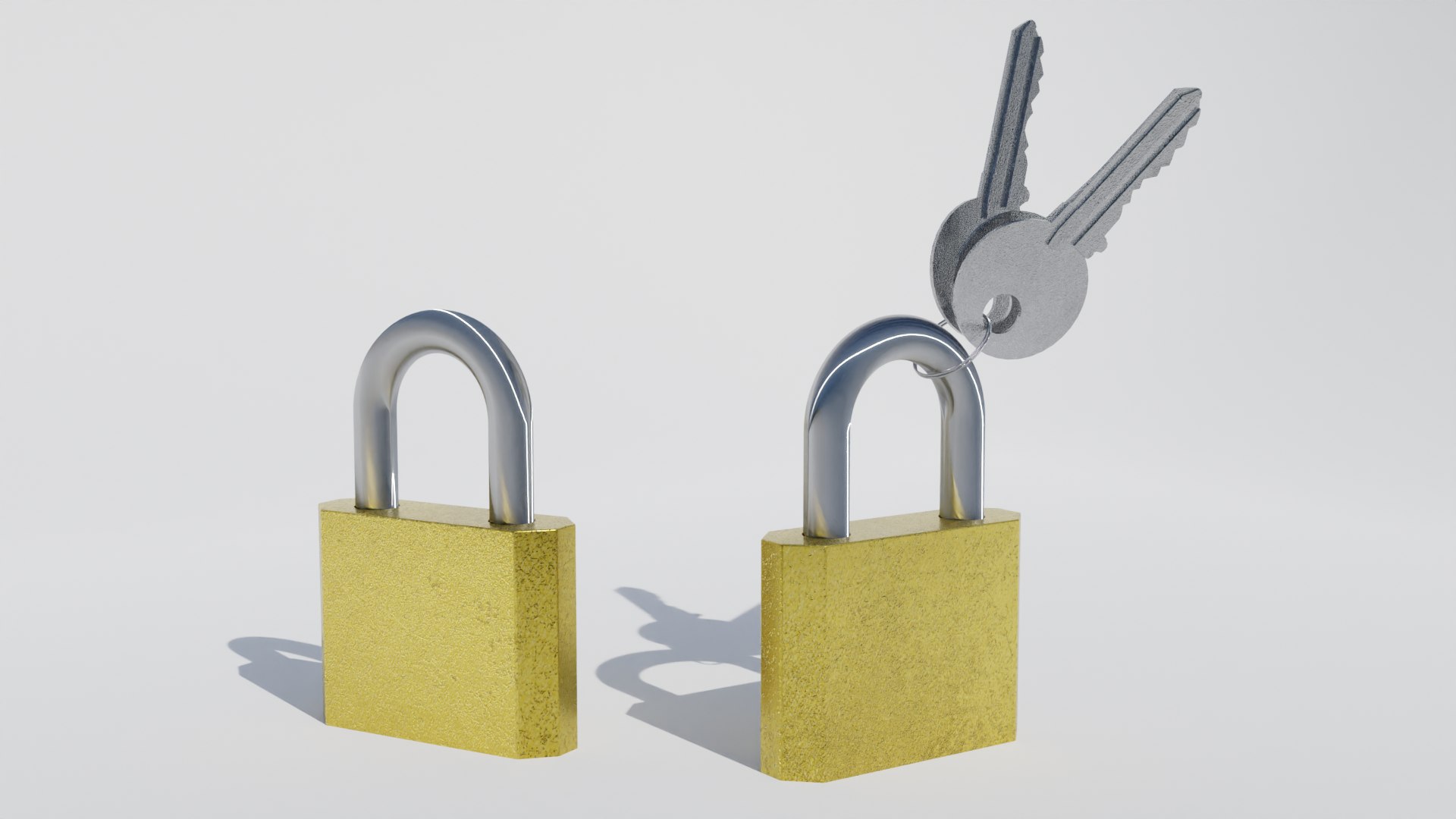 3D Padlock https://p.turbosquid.com/ts-thumb/6r/9vCT0c/sH/productshot1/png/1673115096/1920x1080/fit_q87/5ca78cd51cff6777582f81a4ad6cf77465d79e6e/productshot1.jpg