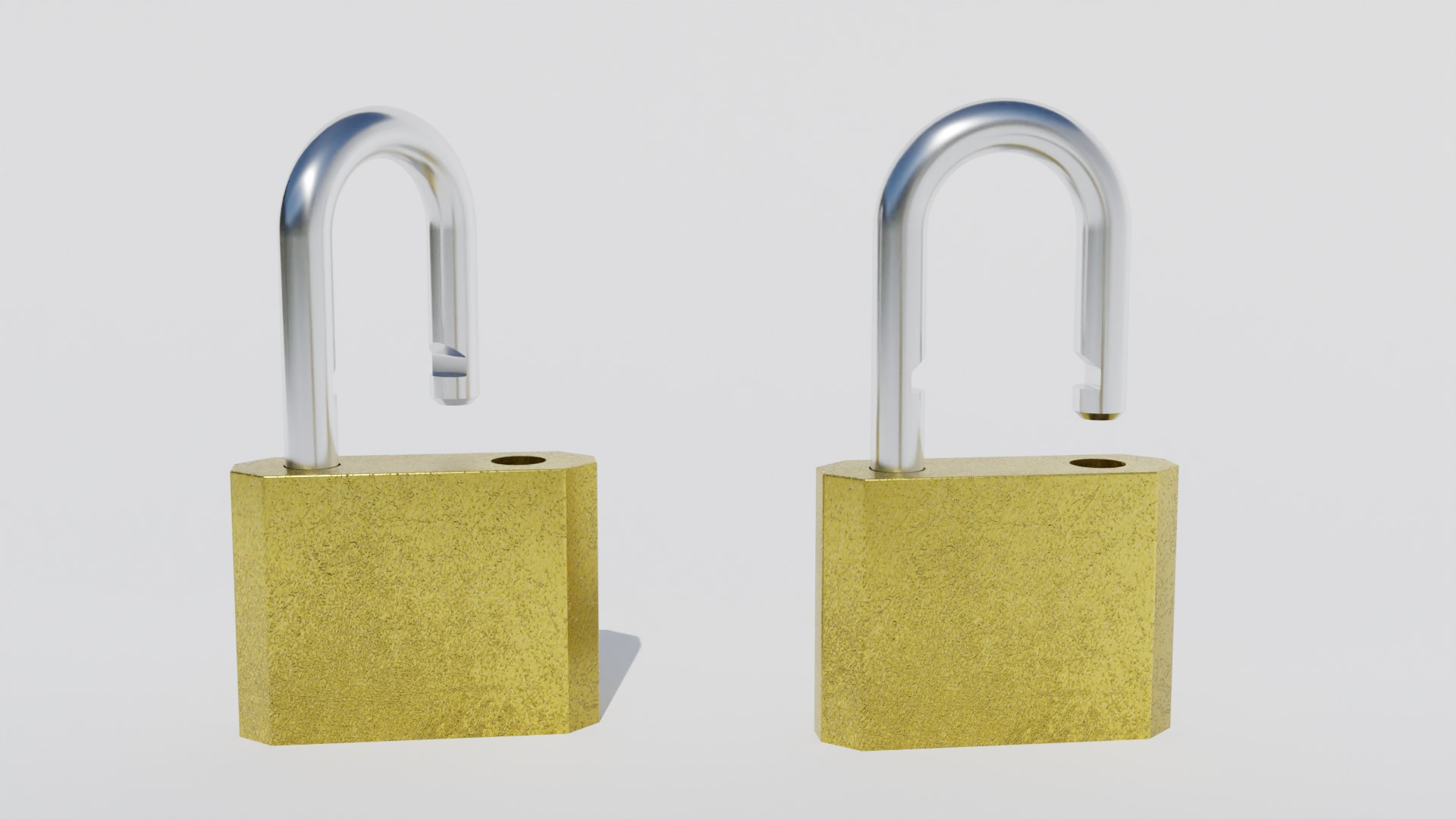 3D Padlock https://p.turbosquid.com/ts-thumb/6r/9vCT0c/vS/productshot3/png/1673115103/1920x1080/fit_q87/b06851cd77eff405957836087bd4282e5e6d119e/productshot3.jpg