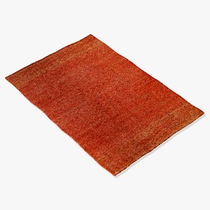amara rug smart pcp 3d max