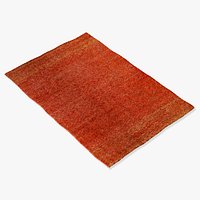 Amara Rug Smart Pcp