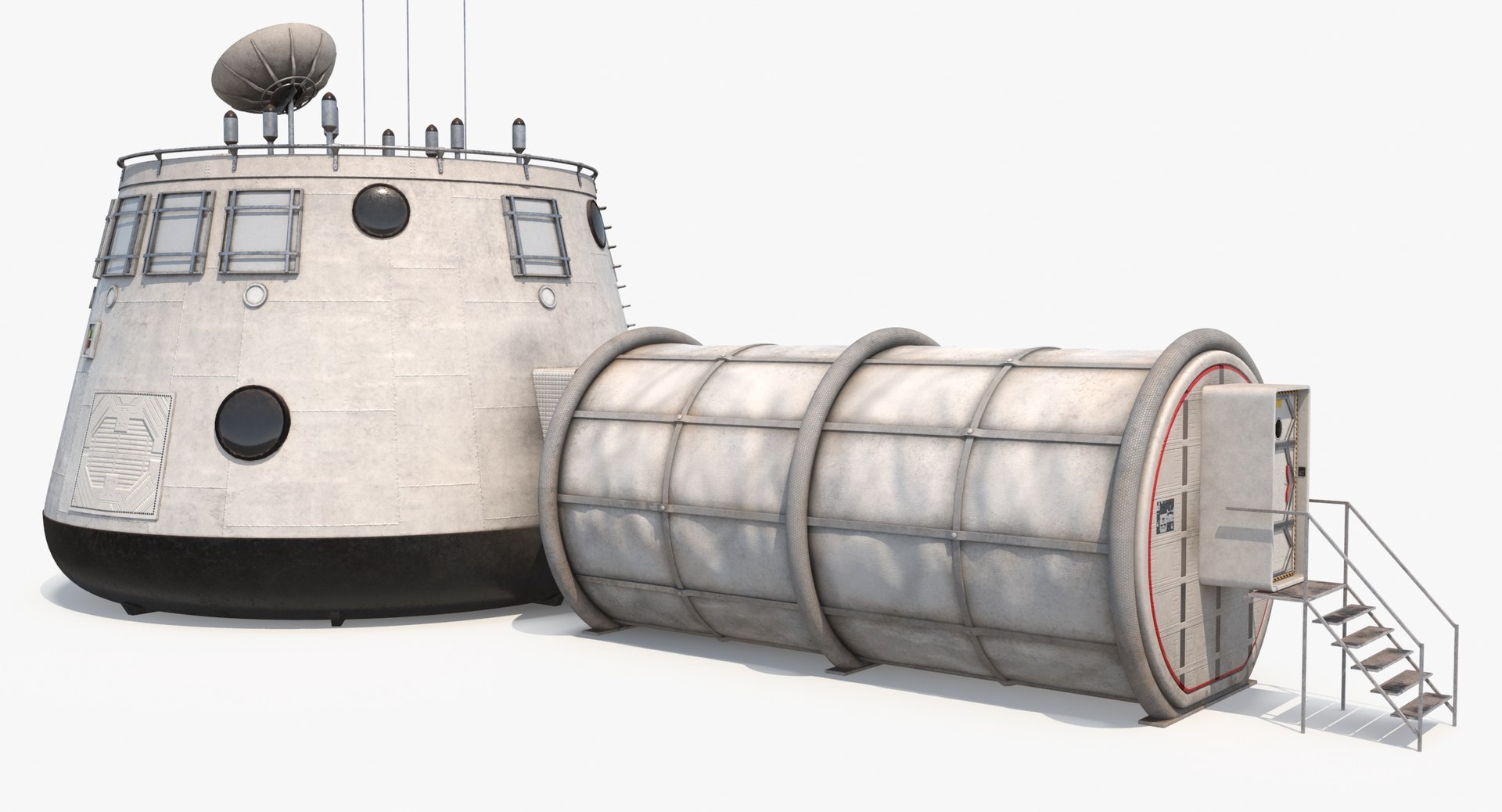 3D Space Colonization Habitation Pod 08 Clean and Dirty https://p.turbosquid.com/ts-thumb/6r/EuAgwd/0g/space_colonization_habitation_pod_08_thumbnail_0007/jpg/1697031795/1920x1080/fit_q87/011ab68e6f1deb27afde6cb8a5e7c1a92e14ca9c/space_colonization_habitation_pod_08_thumbnail_0007.jpg