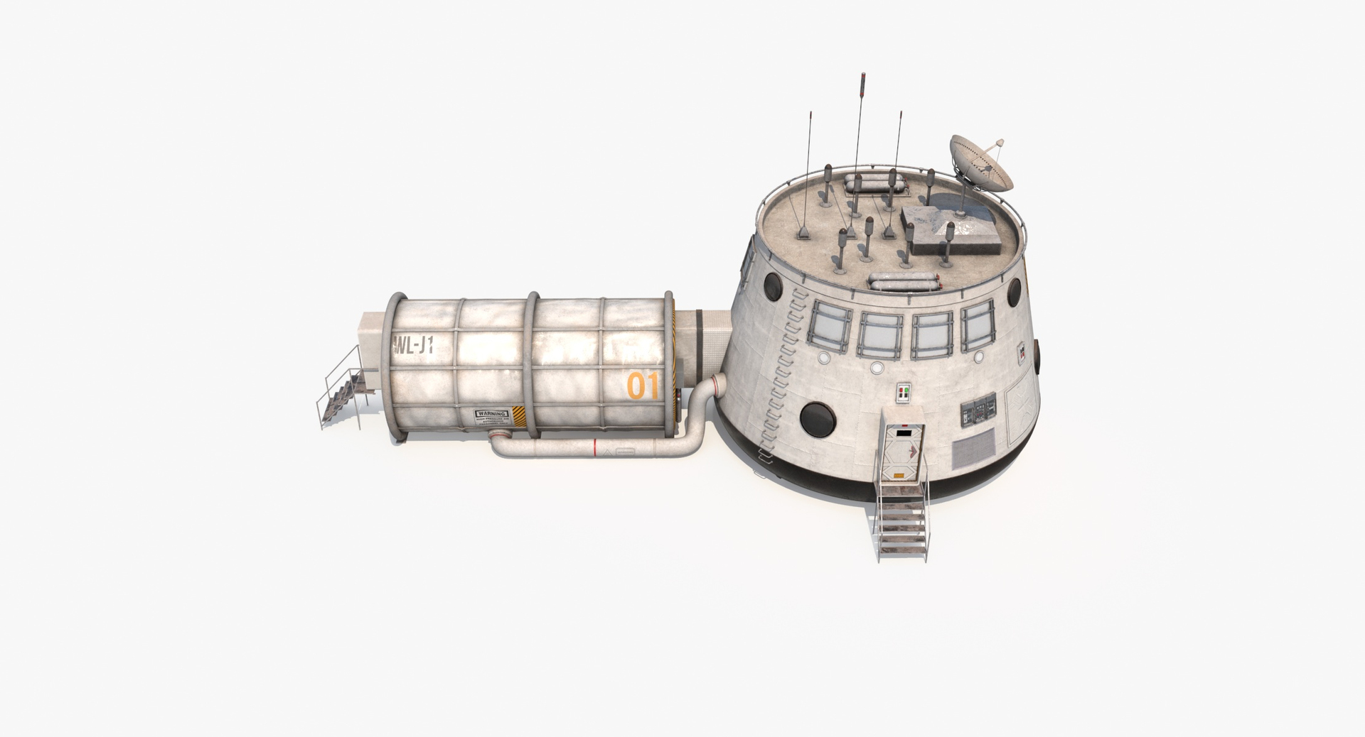 3D Space Colonization Habitation Pod 08 Clean and Dirty https://p.turbosquid.com/ts-thumb/6r/EuAgwd/8G/z0000/jpg/1697028833/1920x1080/turn_fit_q99/5646a8ff72cf0e049b7656b4a17e731767c323e6/z0000-1.jpg