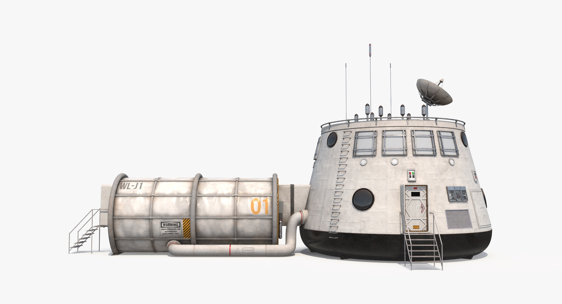 3D Space Colonization Habitation Pod 08 Clean and Dirty https://p.turbosquid.com/ts-thumb/6r/EuAgwd/Ei/z0000/jpg/1697028698/1920x1080/turn_fit_q99/5e1d385769f2ddb3b46e1790c098260d7893f43d/z0000-1.jpg
