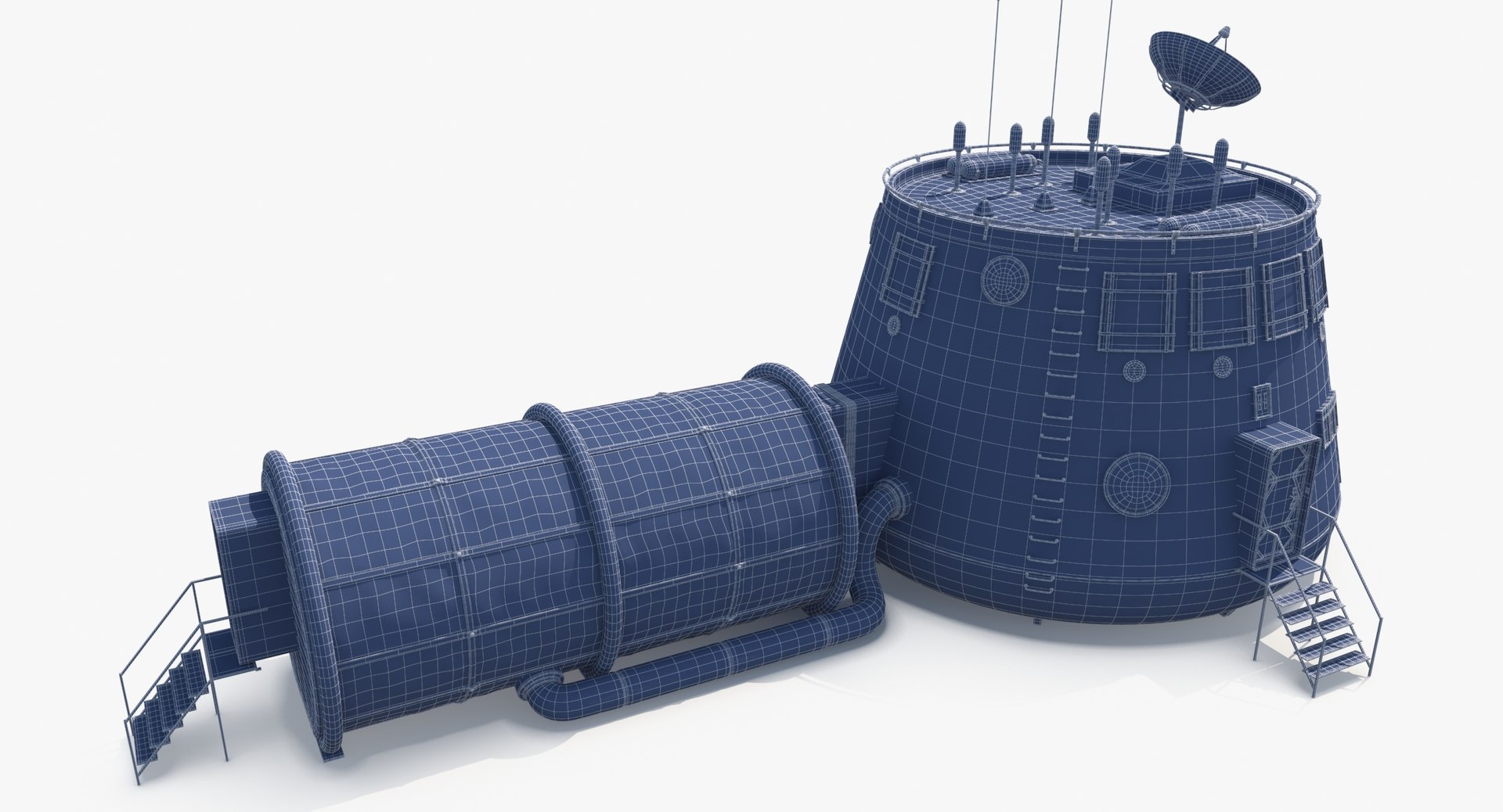 3D Space Colonization Habitation Pod 08 Clean and Dirty https://p.turbosquid.com/ts-thumb/6r/EuAgwd/Mt/space_colonization_habitation_pod_08_wireframe_0011/jpg/1697031905/1920x1080/fit_q87/e18493ce7118269875c761b07114427032571acd/space_colonization_habitation_pod_08_wireframe_0011.jpg