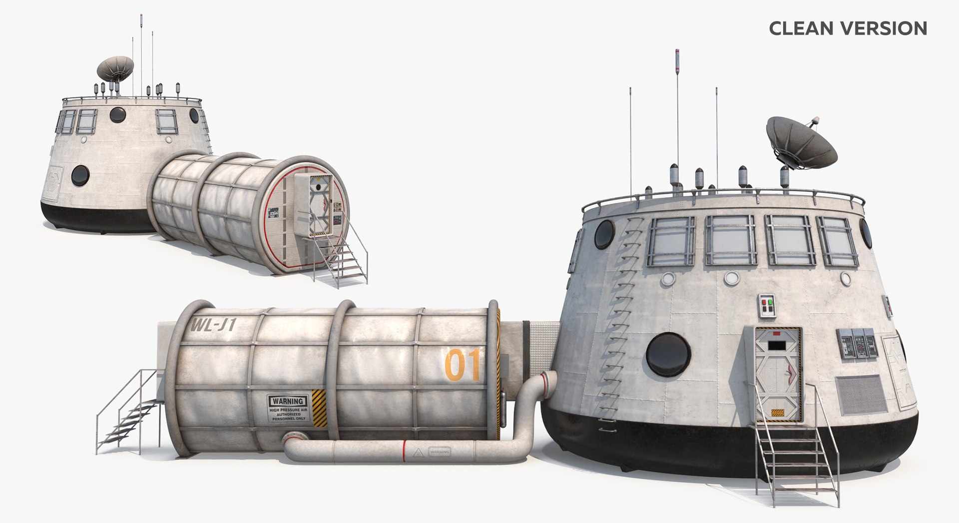 3D Space Colonization Habitation Pod 08 Clean and Dirty https://p.turbosquid.com/ts-thumb/6r/EuAgwd/fo/thumbnail_02/jpg/1697031765/1920x1080/fit_q87/3ee18803f50481409f87375148d8356c30bbaaef/thumbnail_02.jpg