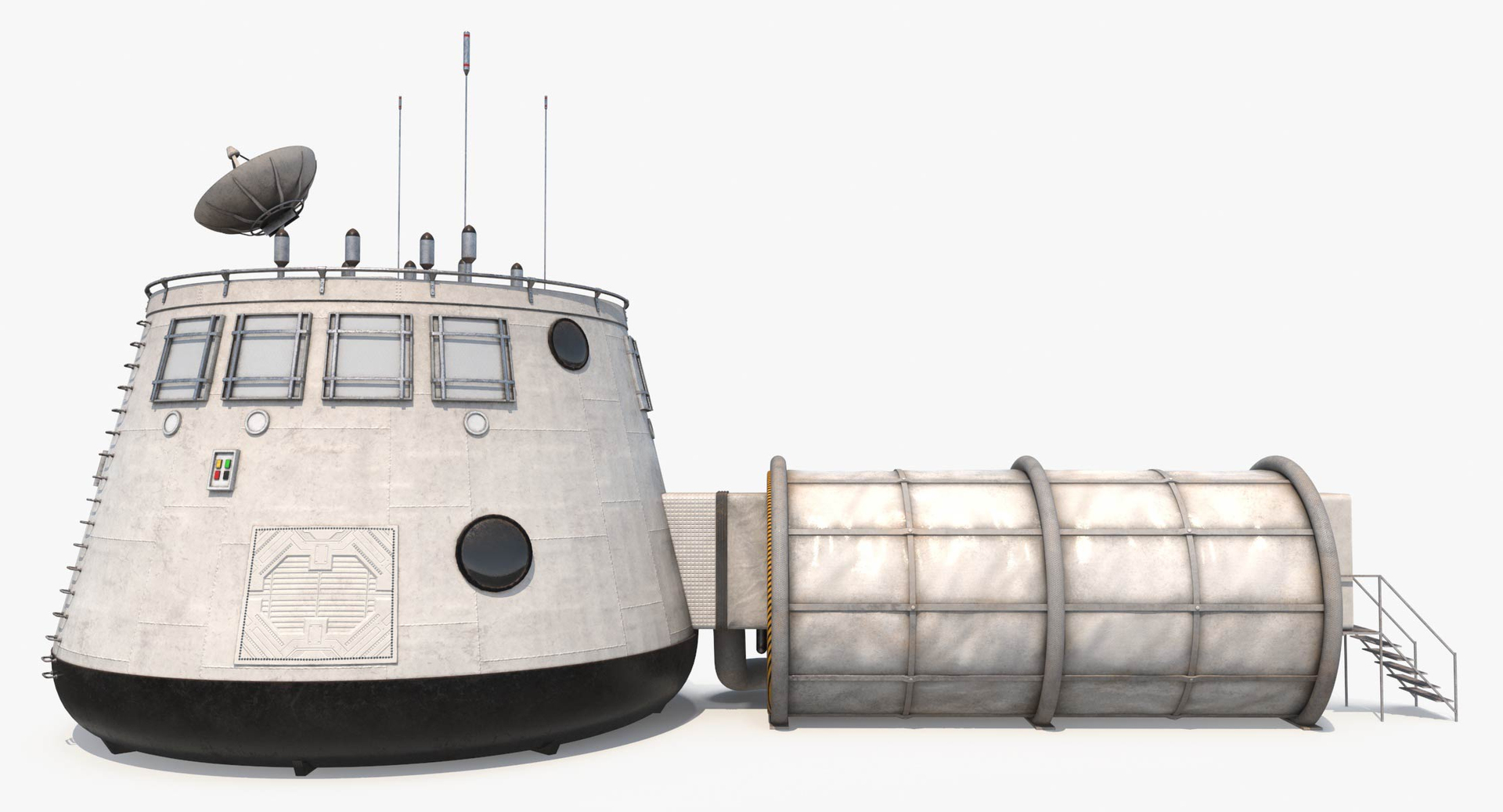 3D Space Colonization Habitation Pod 08 Clean and Dirty https://p.turbosquid.com/ts-thumb/6r/EuAgwd/hD/z0000/jpg/1697031626/1920x1080/turn_fit_q99/fc4b82b6c2d610f8a741c3801a2ed3d3f3df3802/z0000-1.jpg