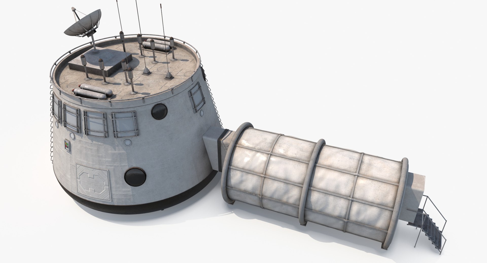 3D Space Colonization Habitation Pod 08 Clean and Dirty https://p.turbosquid.com/ts-thumb/6r/EuAgwd/rg/space_colonization_habitation_pod_08_thumbnail_0012/jpg/1697031798/1920x1080/fit_q87/df11a4a957f5bf6065e61c76c52aead1ae9e71bb/space_colonization_habitation_pod_08_thumbnail_0012.jpg