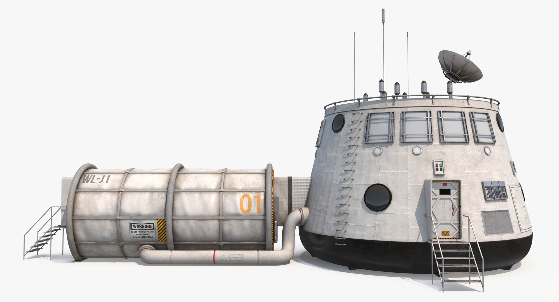 3D Space Colonization Habitation Pod 08 Clean and Dirty https://p.turbosquid.com/ts-thumb/6r/EuAgwd/rt/z0000/jpg/1697028988/1920x1080/turn_fit_q99/5a7d6af07467f73dd94d879d535589b6f79f5a27/z0000-1.jpg