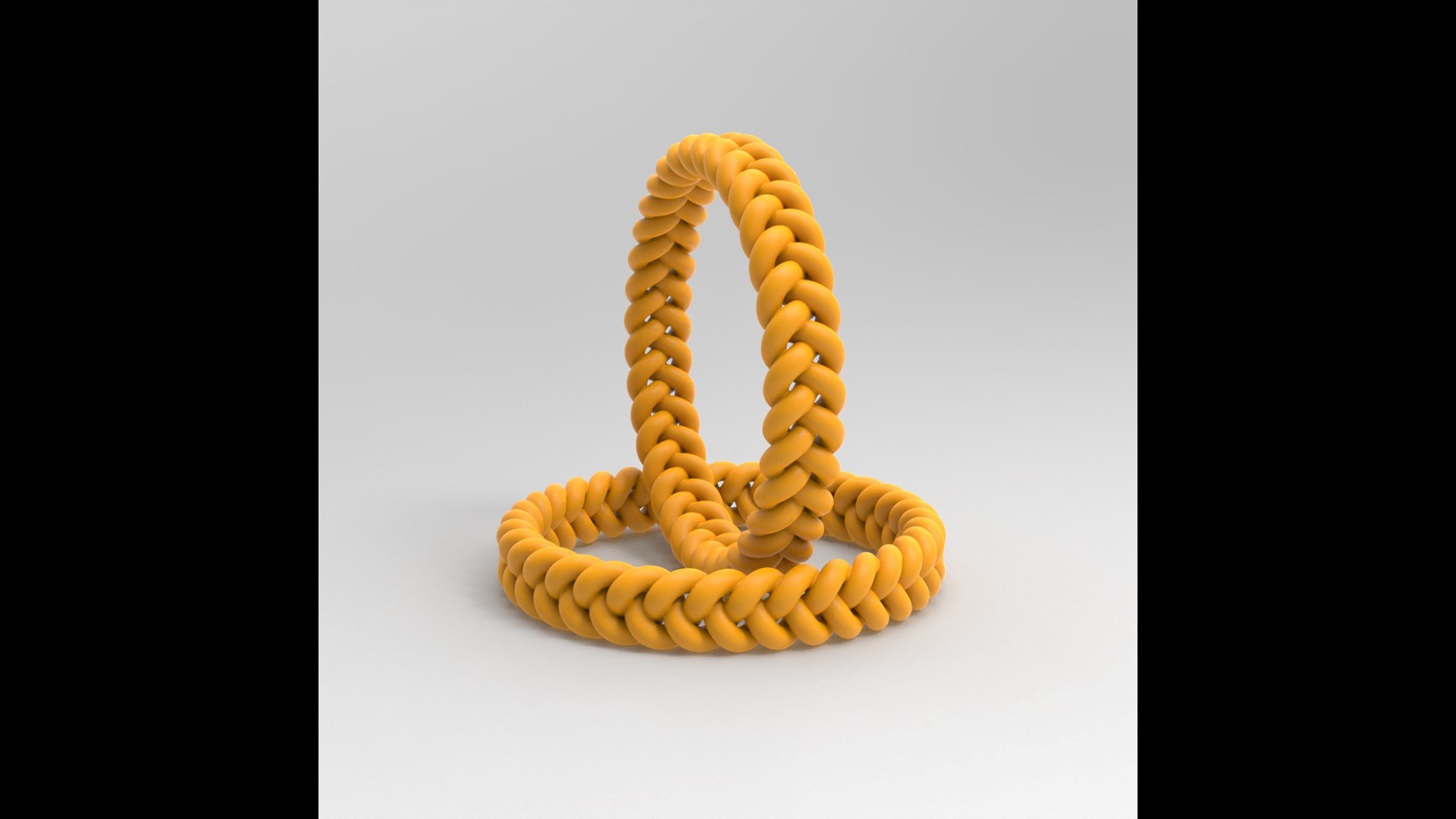 Braided Bracelet 3D model https://p.turbosquid.com/ts-thumb/6r/GmpLSP/DU/10/jpg/1719977106/1920x1080/fit_q87/030454e21d99c7acf1537e8d2b2ec419b430ce89/10.jpg