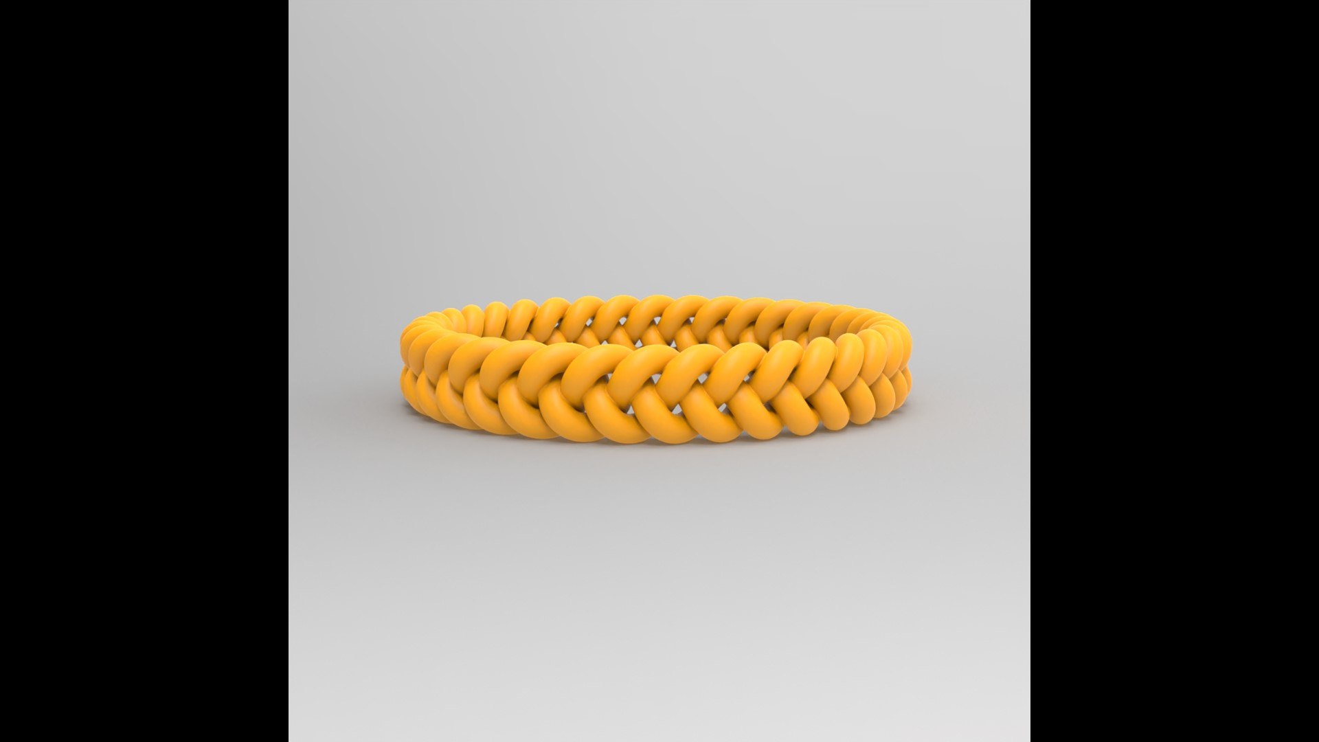 Braided Bracelet 3D model https://p.turbosquid.com/ts-thumb/6r/GmpLSP/FT/12/jpg/1719977106/1920x1080/fit_q87/ca58da920aec340e59b61248bc9156894c10fe5d/12.jpg