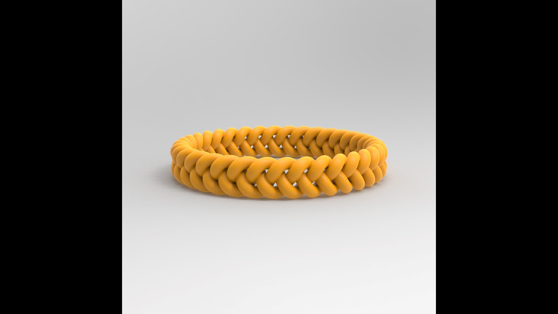 Braided Bracelet 3D model https://p.turbosquid.com/ts-thumb/6r/GmpLSP/JC/4/jpg/1719977102/1920x1080/fit_q87/874142766b0ab7f0ee0c10e548945279b870b88e/4.jpg
