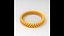 Braided Bracelet