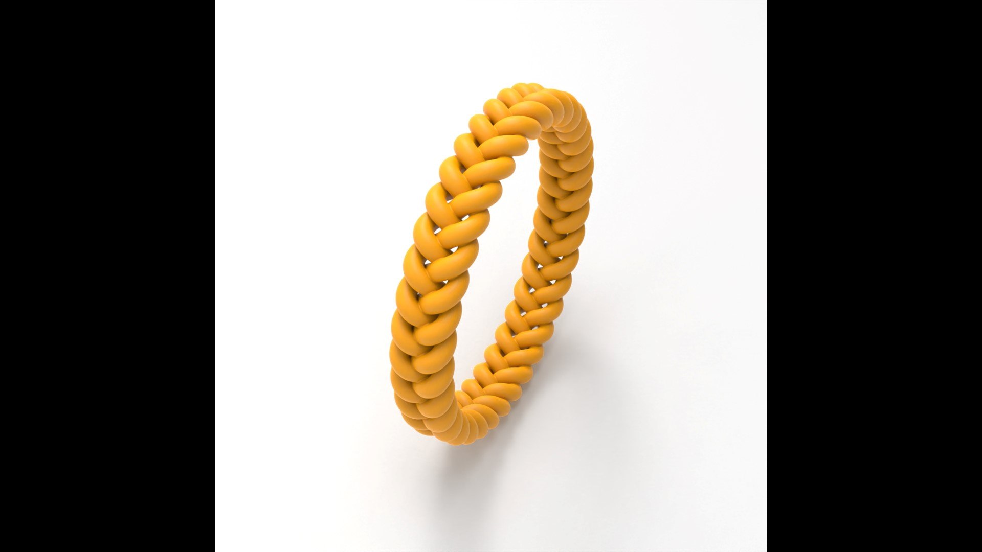 Braided Bracelet 3D model https://p.turbosquid.com/ts-thumb/6r/GmpLSP/Yn/8/jpg/1719977104/1920x1080/fit_q87/ab8d80f1a51a487fc43afe4236ed048f878f4b31/8.jpg