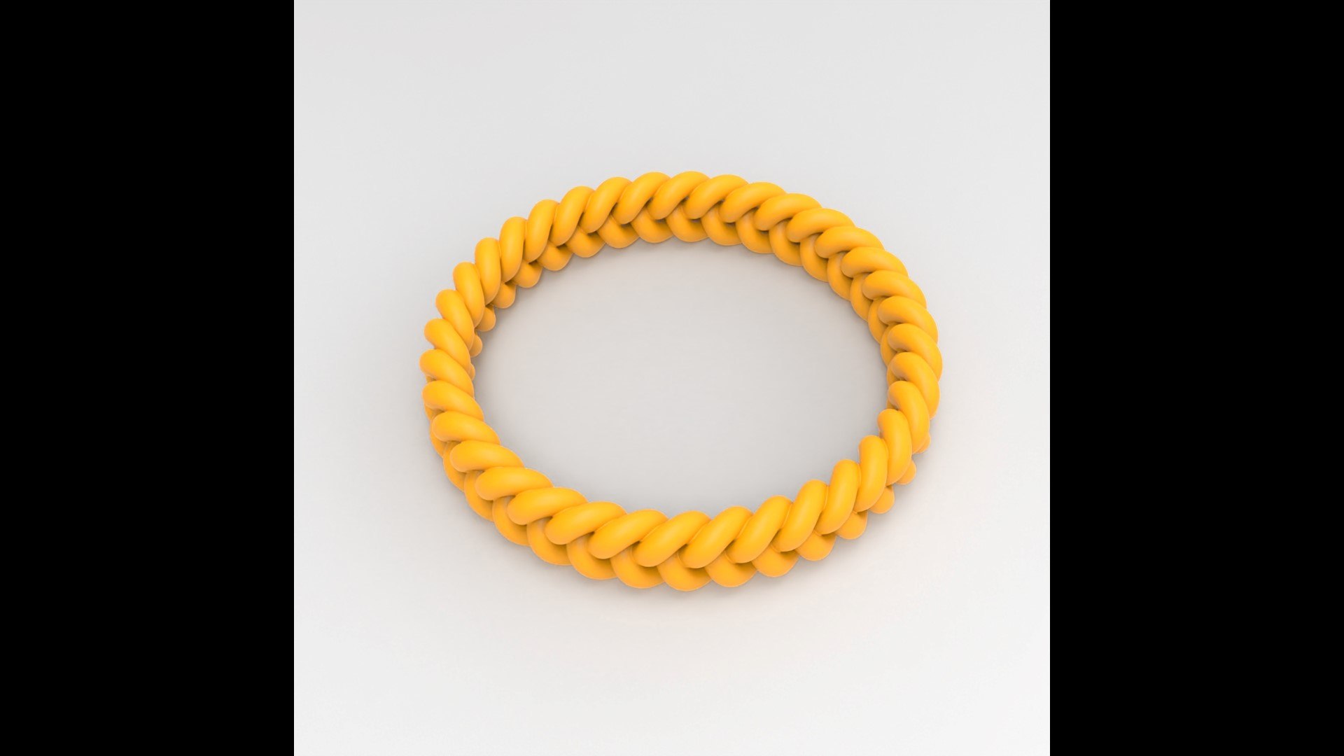 Braided Bracelet 3D model https://p.turbosquid.com/ts-thumb/6r/GmpLSP/Yq/11/jpg/1719977106/1920x1080/fit_q87/a7a0caf48006bac44ed2dffc9f3fb8abd27aeacc/11.jpg