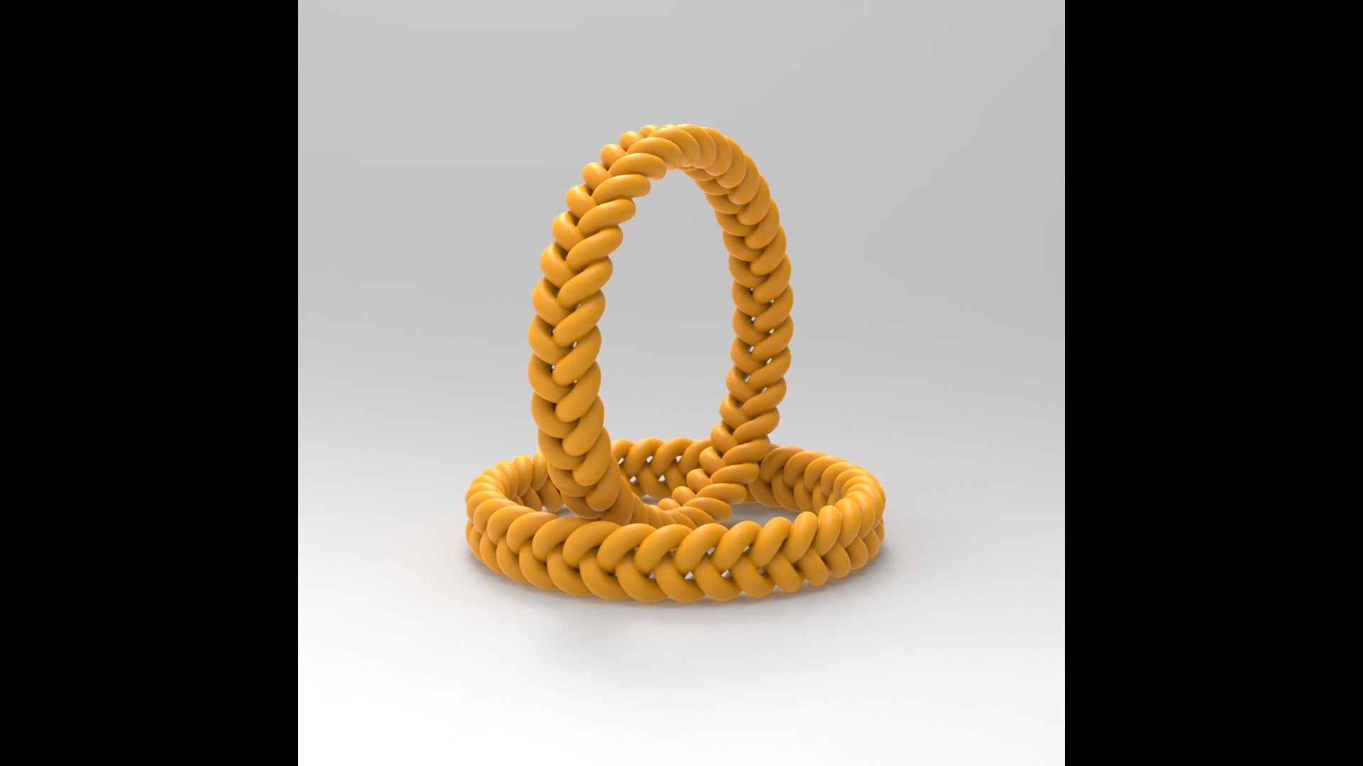 Braided Bracelet 3D model https://p.turbosquid.com/ts-thumb/6r/GmpLSP/a5/9/jpg/1719977105/1920x1080/fit_q87/17d86f4477e9581f7f783cfed5807d9502534200/9.jpg