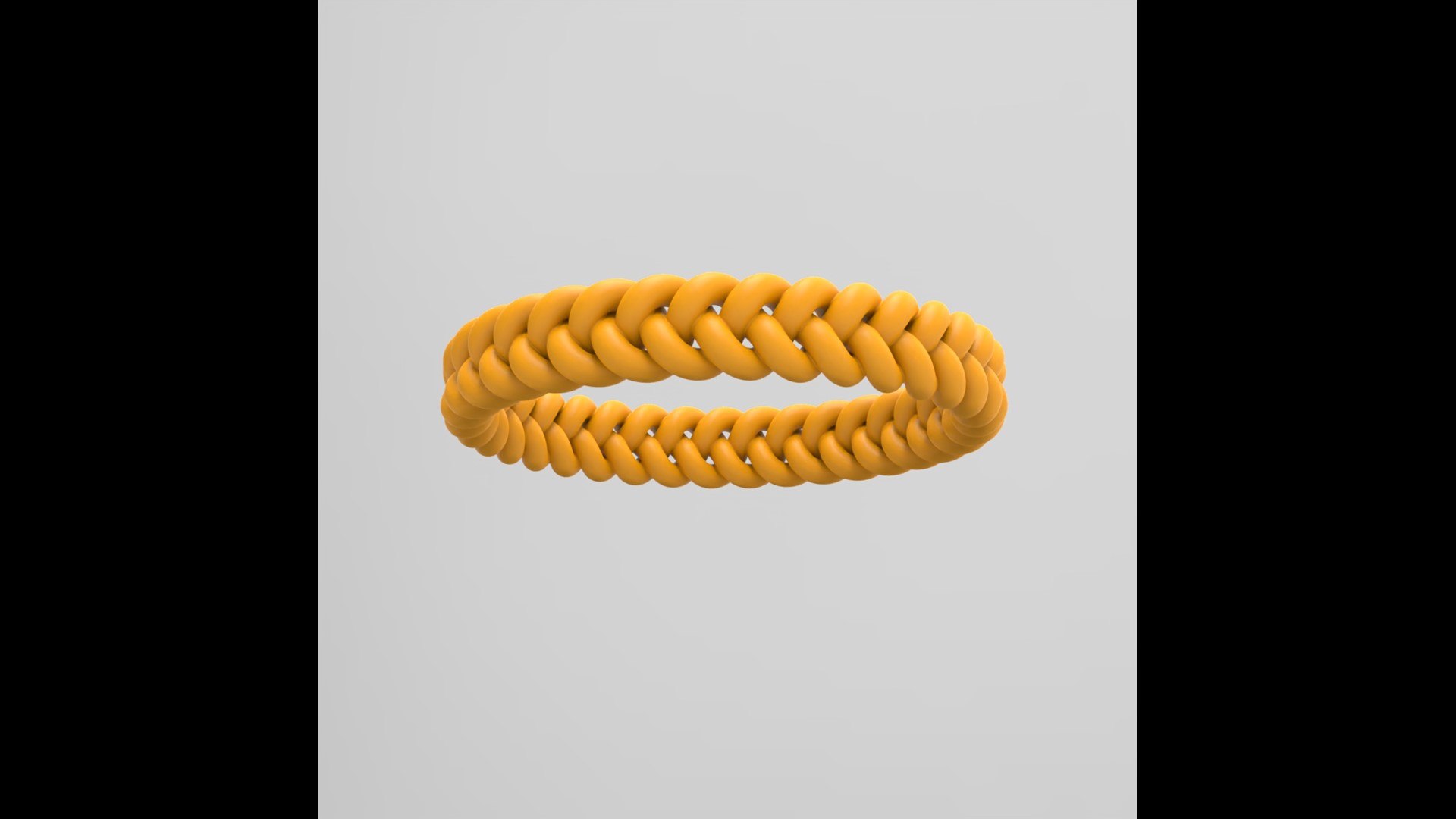 Braided Bracelet 3D model https://p.turbosquid.com/ts-thumb/6r/GmpLSP/hn/13/jpg/1719977107/1920x1080/fit_q87/43d8c26bd886ecb361816eaf74d4c866cddb7ad8/13.jpg